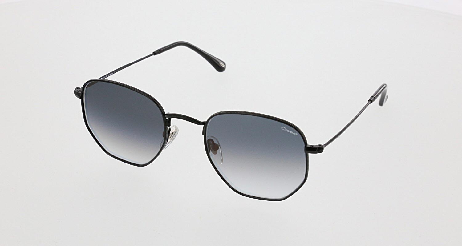 OSSE OS 2484 COL 22 51-21