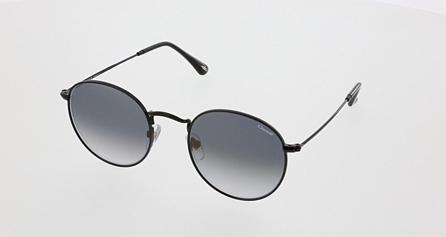 OSSE OS 2485 C22 50-21
