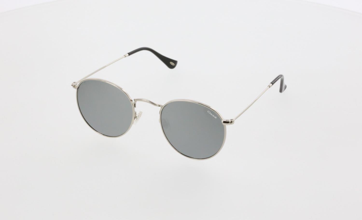 OSSE OS 2485 COL 07 50-22