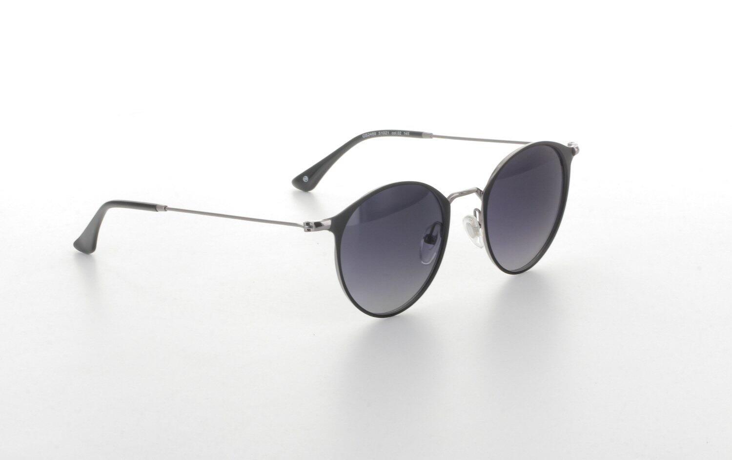 OSSE OS 2489 COL 02 51-21