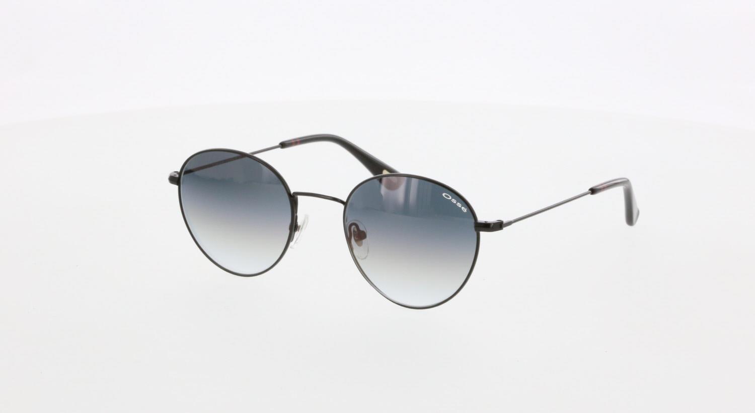 OSSE OS 3109 COL 05 50-20