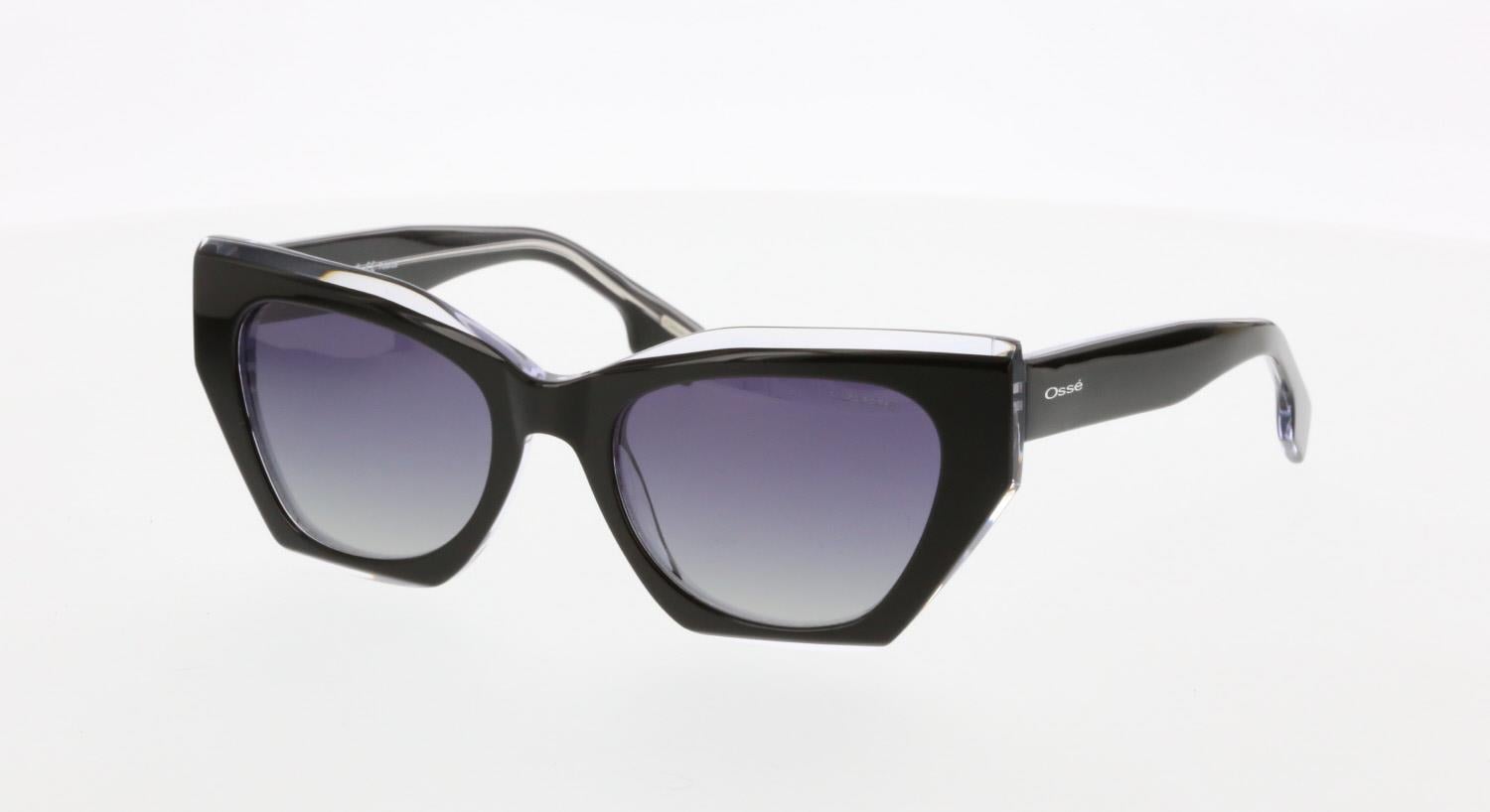 OSSE OS 3124 COL 01 52-20