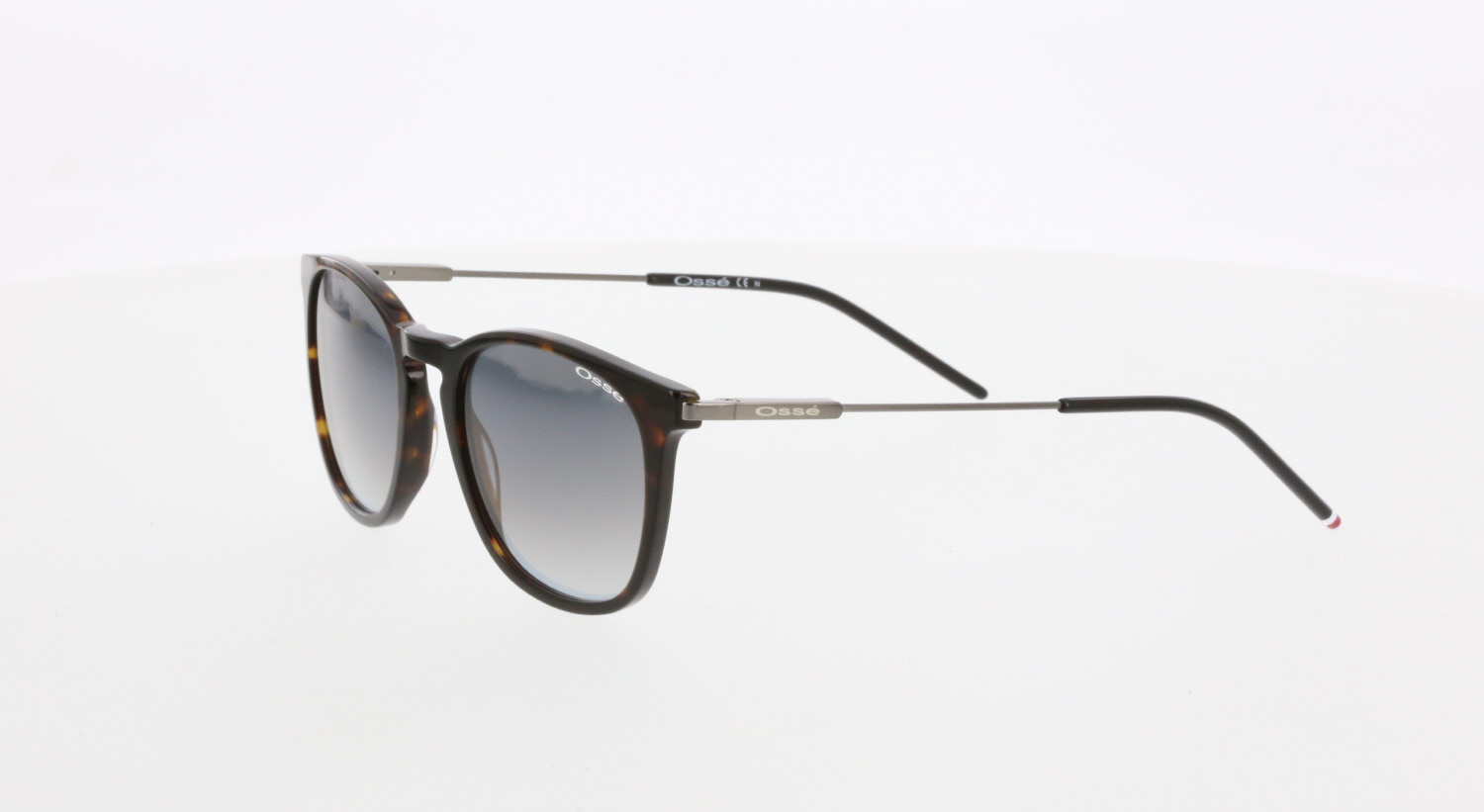 OSSE OS 3176 COL 02 51-20