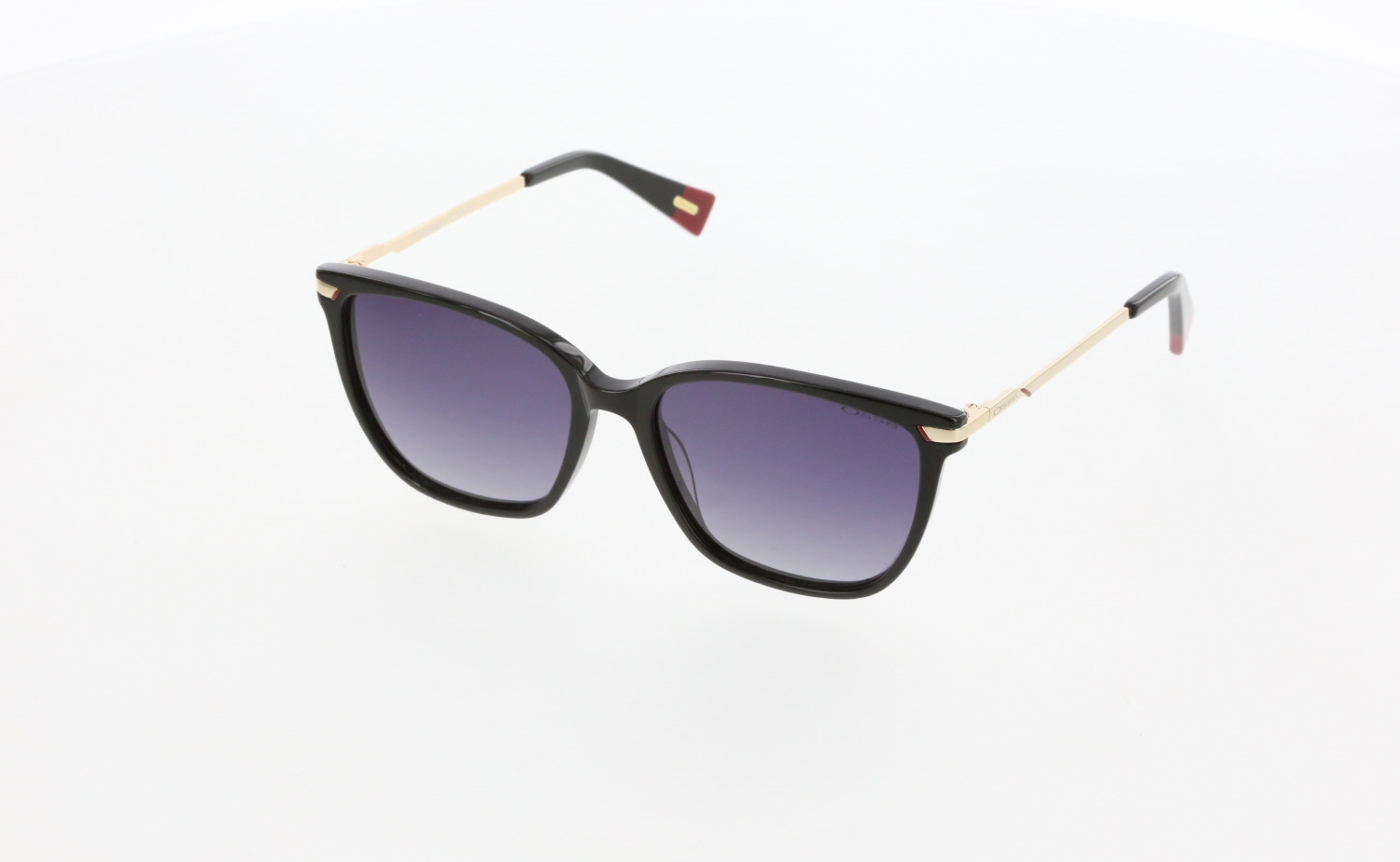 OSSE OS 3178 COL 01 55-16