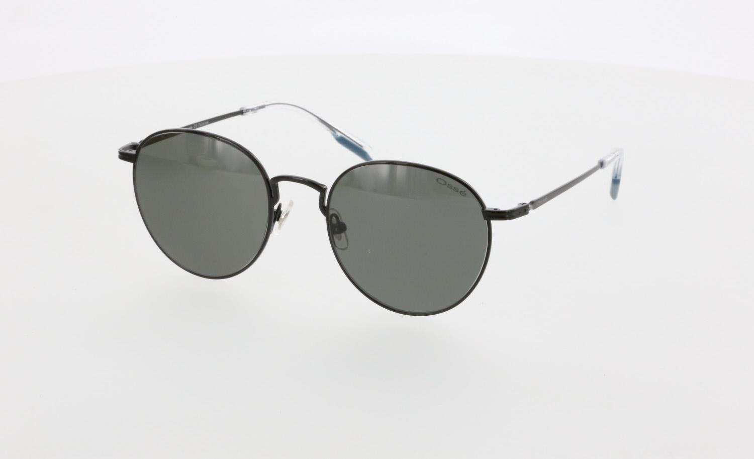 OSSE OS 3236 COL 03 52-20