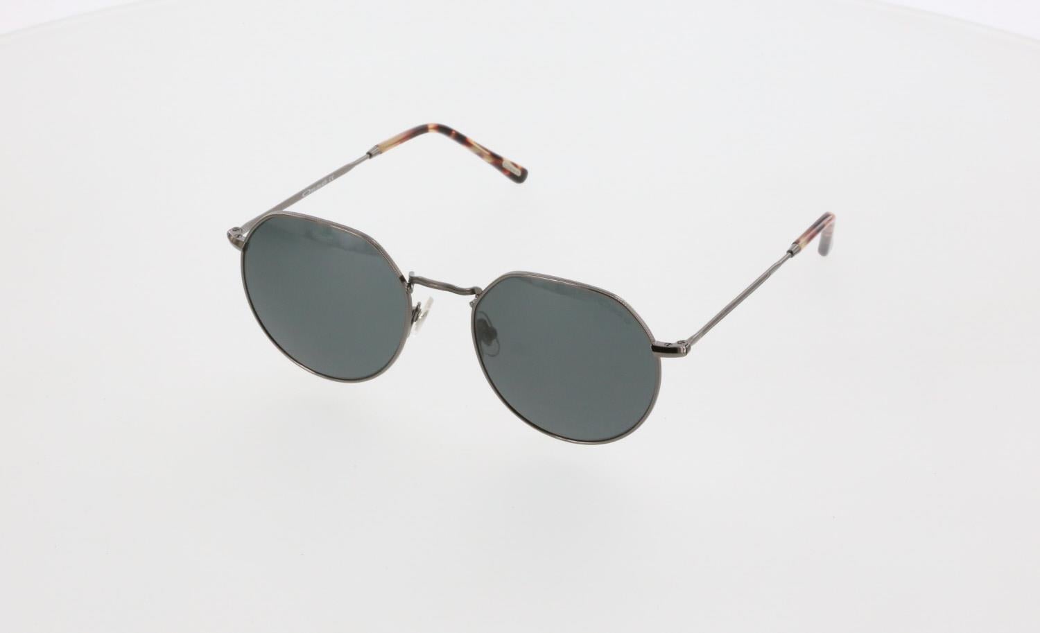 OSSE OS 3279 COL 04 52-19
