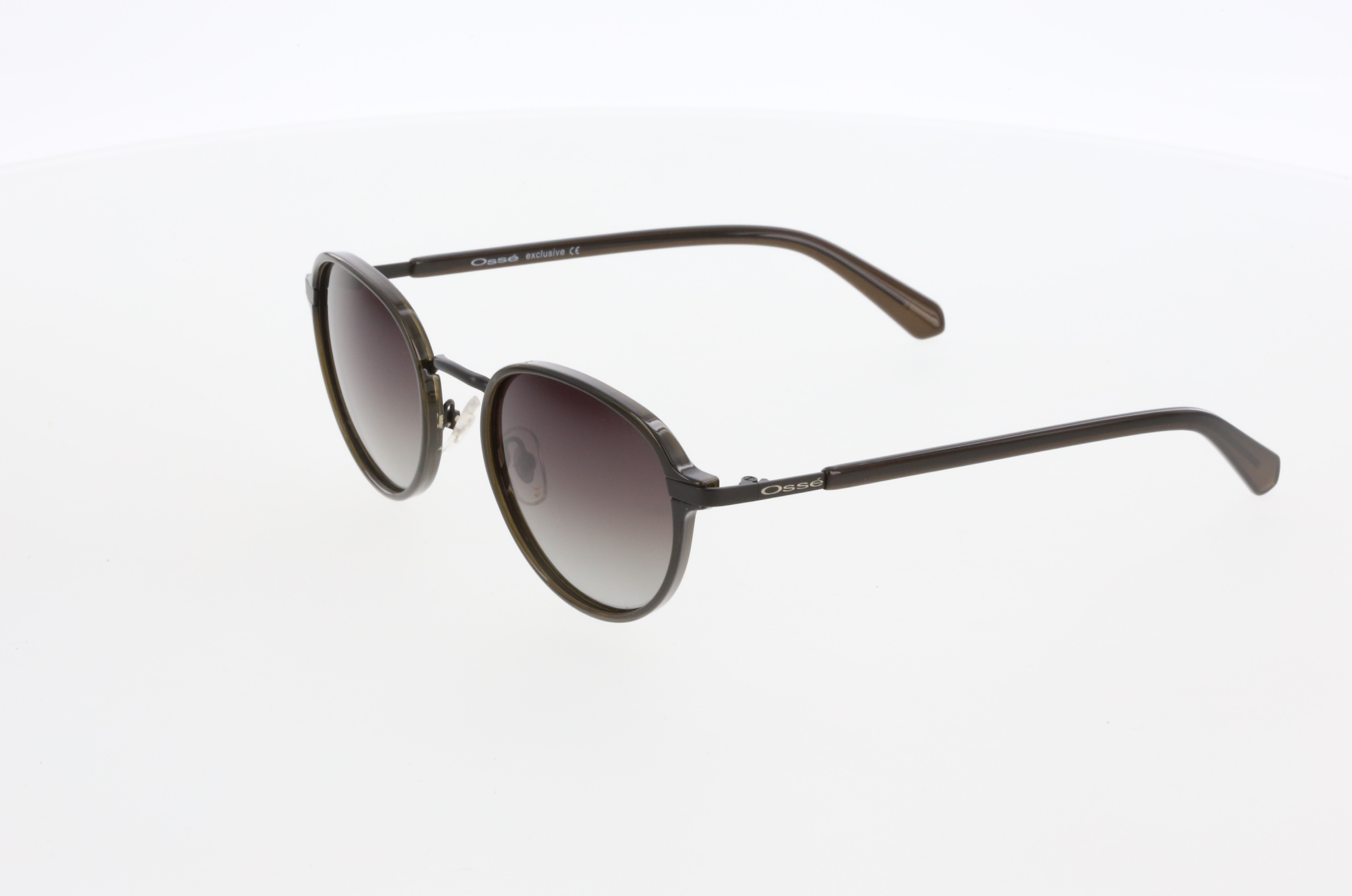 OSSE OS 3299 COL 01 52-22