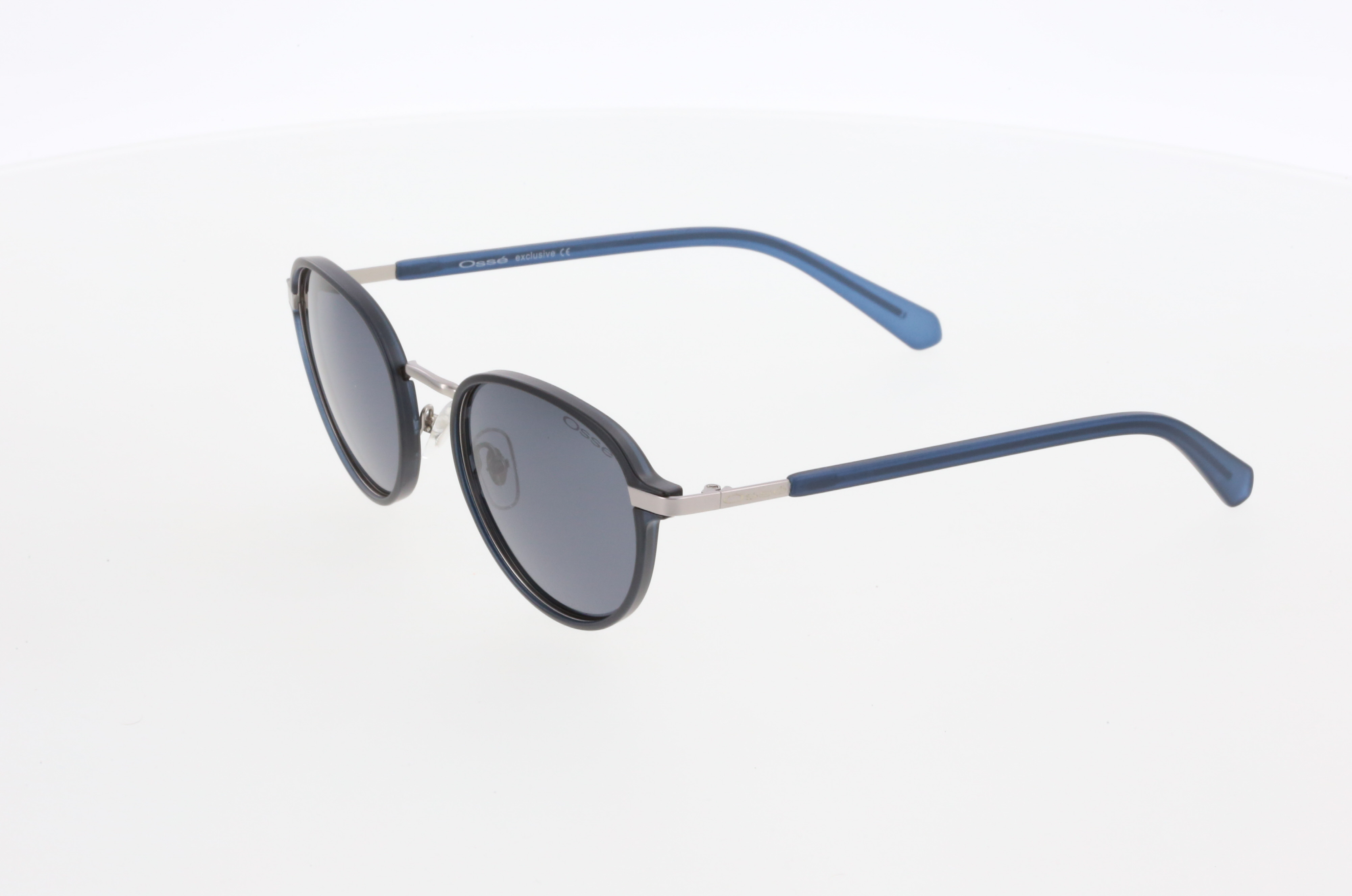 OSSE OS 3299 COL 02 52-22