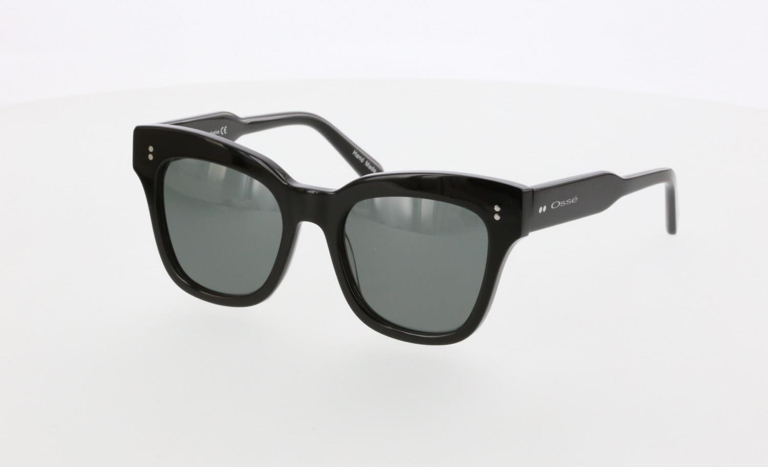 OSSE OS 3329 COL 01 50-19