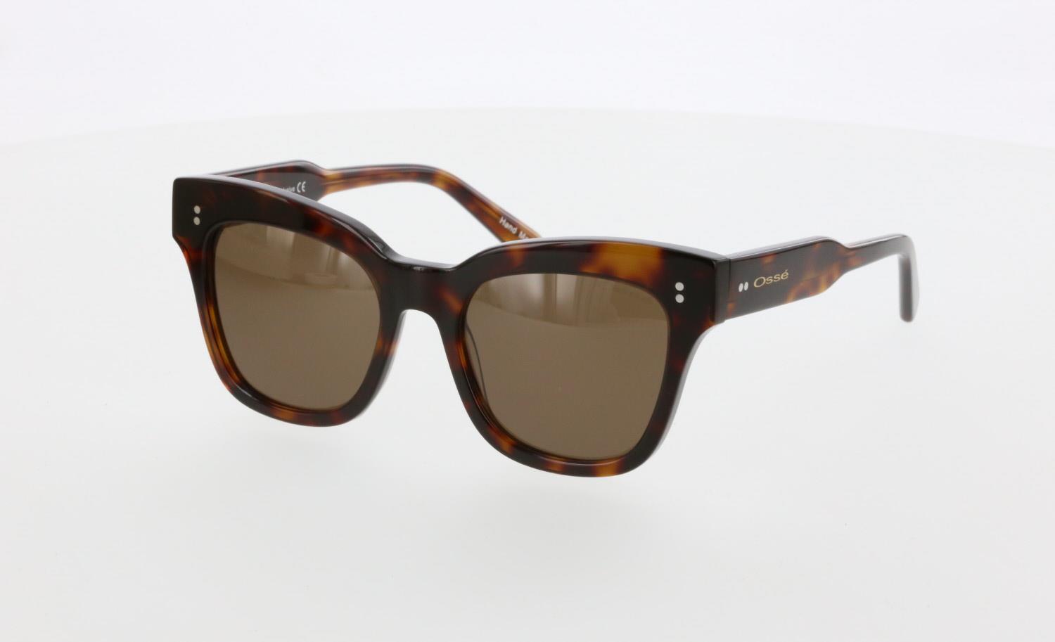 OSSE OS 3329 COL 02 50-19