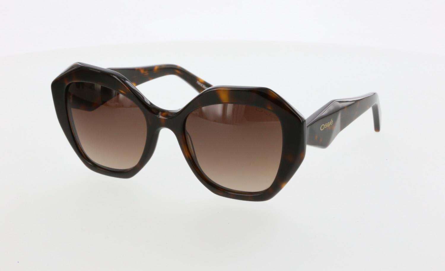 OSSE OS 3337 COL 02 53-20