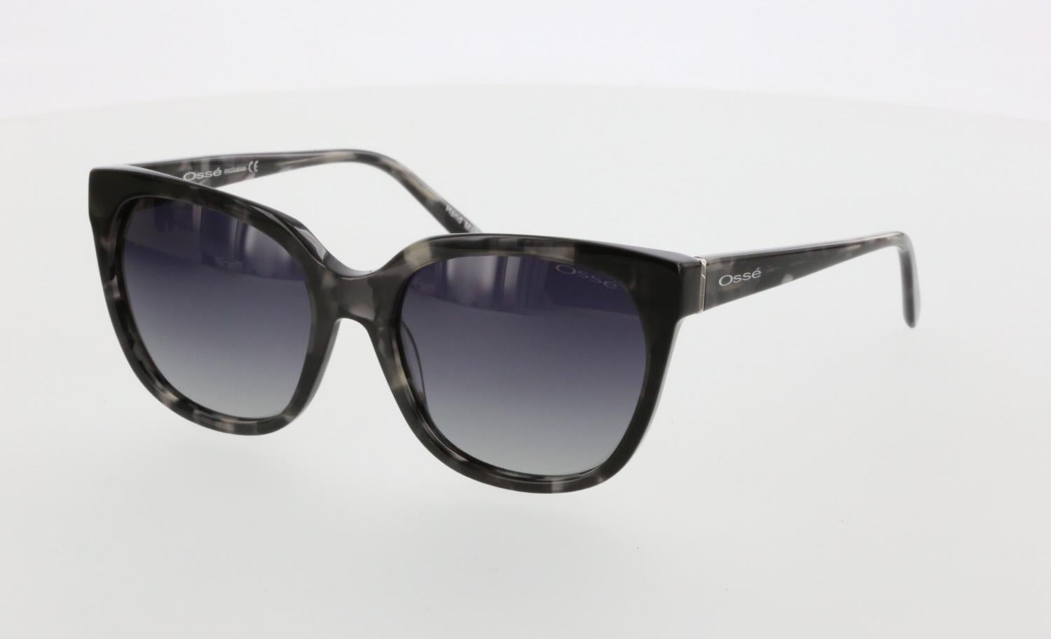 OSSE OS 3344 COL 04 56-18