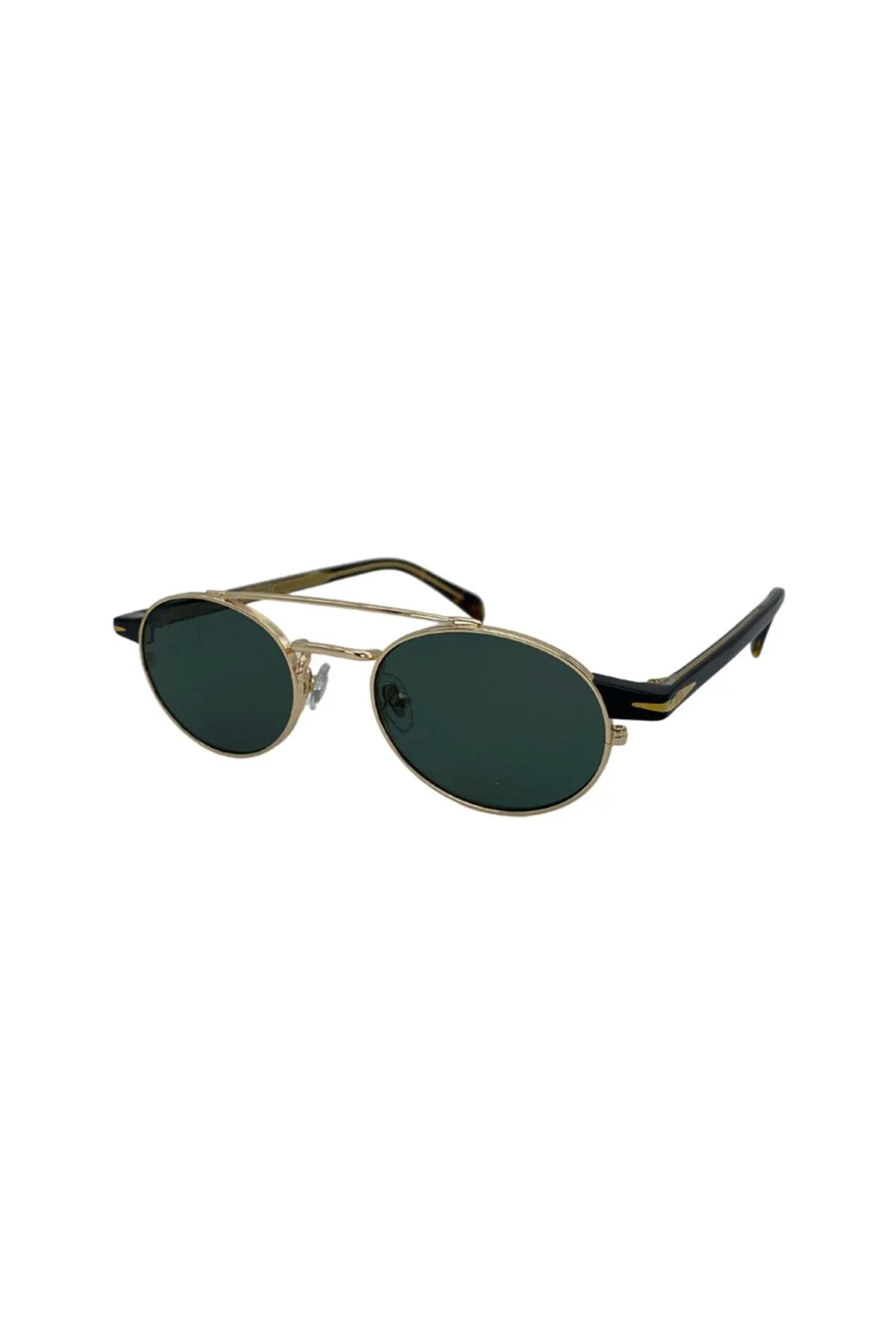 OSSE OS 3346 COL 04 51-20