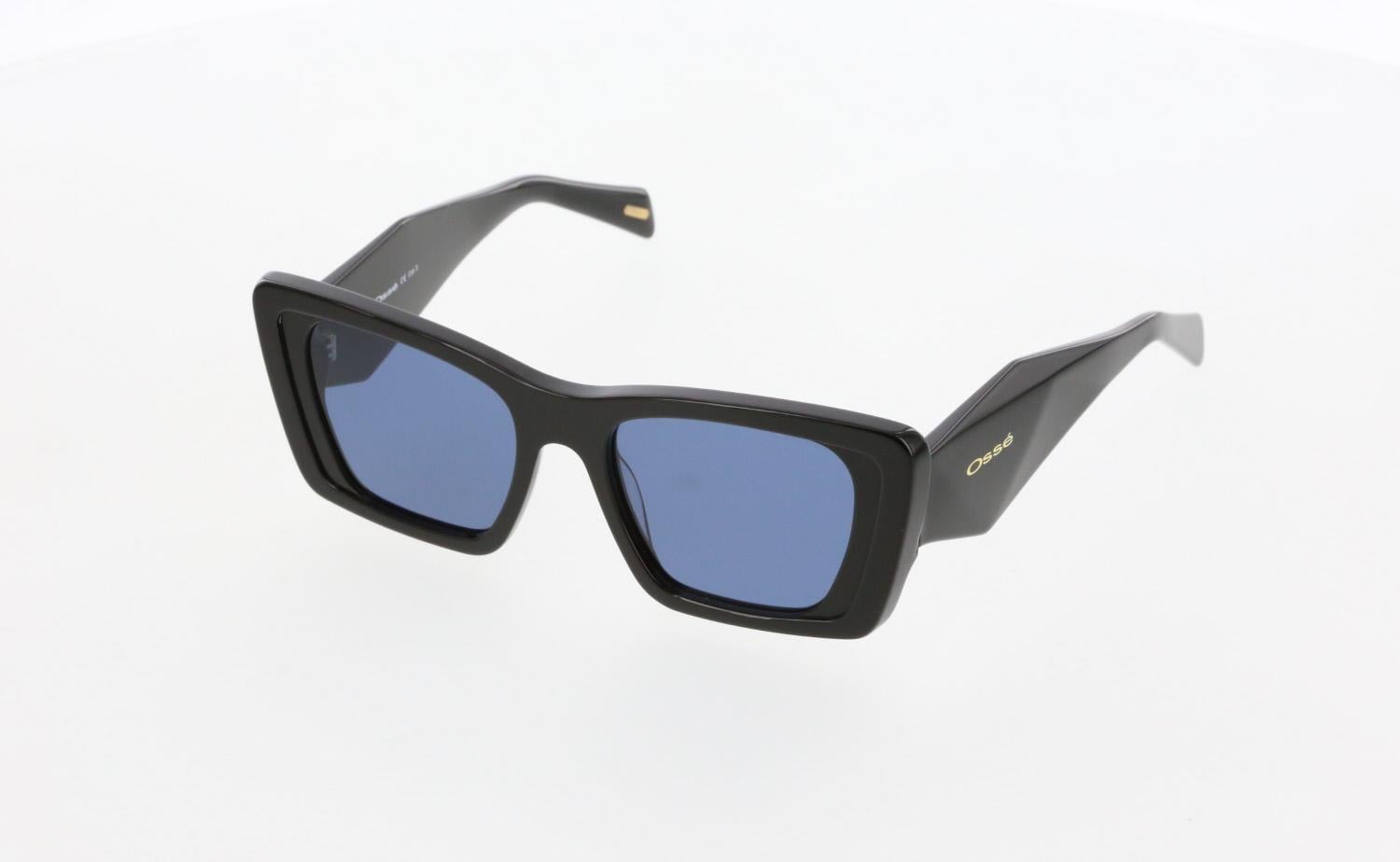 OSSE OS 3404 COL 01 51-18