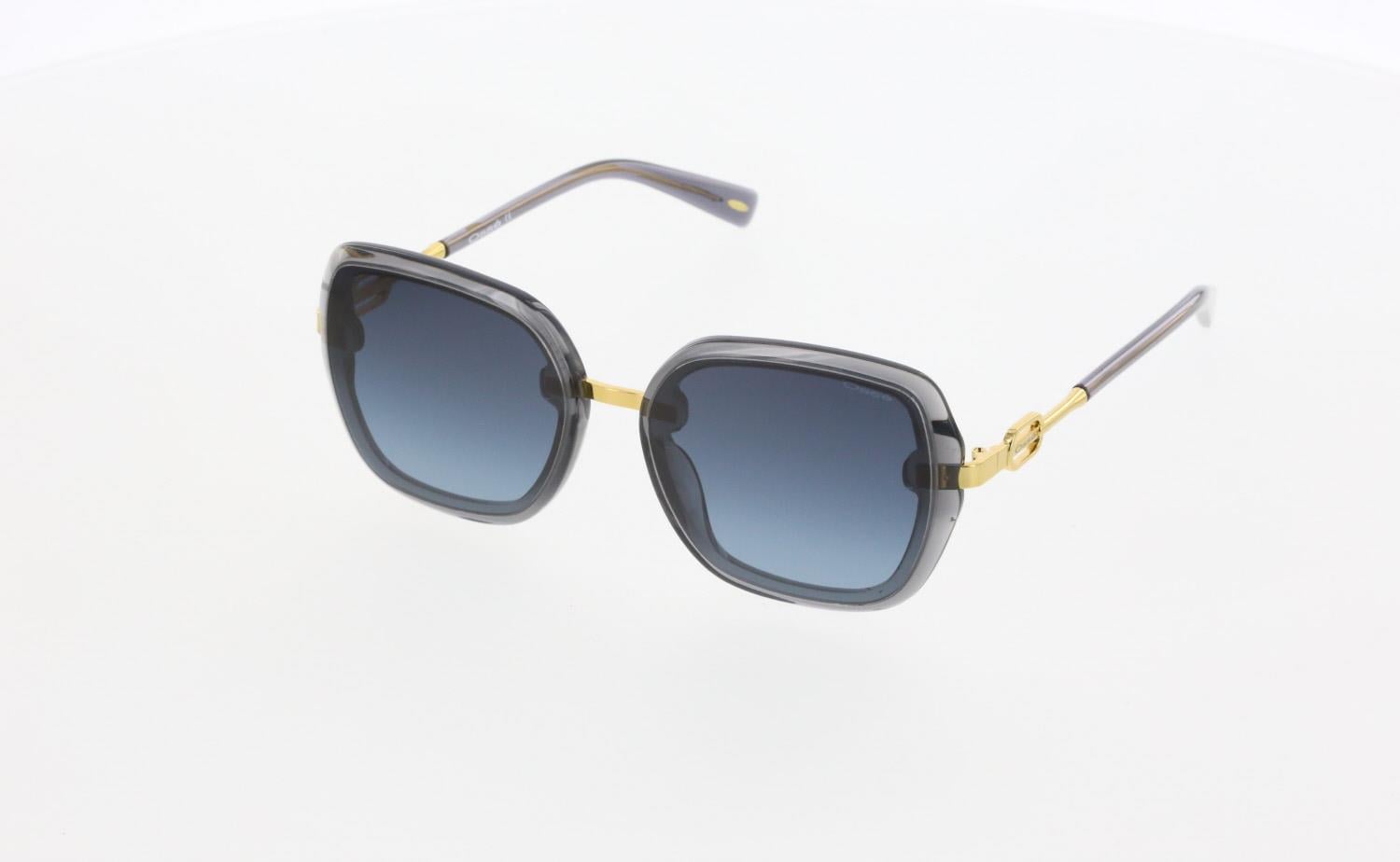 OSSE OS 3412 COL 02 57-17