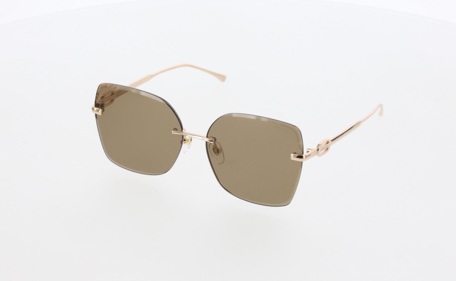 OSSE OS 3413 COL 02 60-16