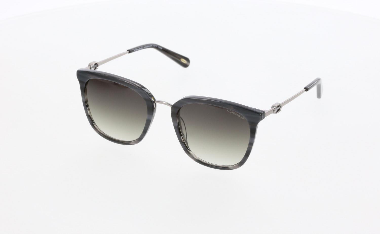 OSSE OS 3421 COL 03 55-22