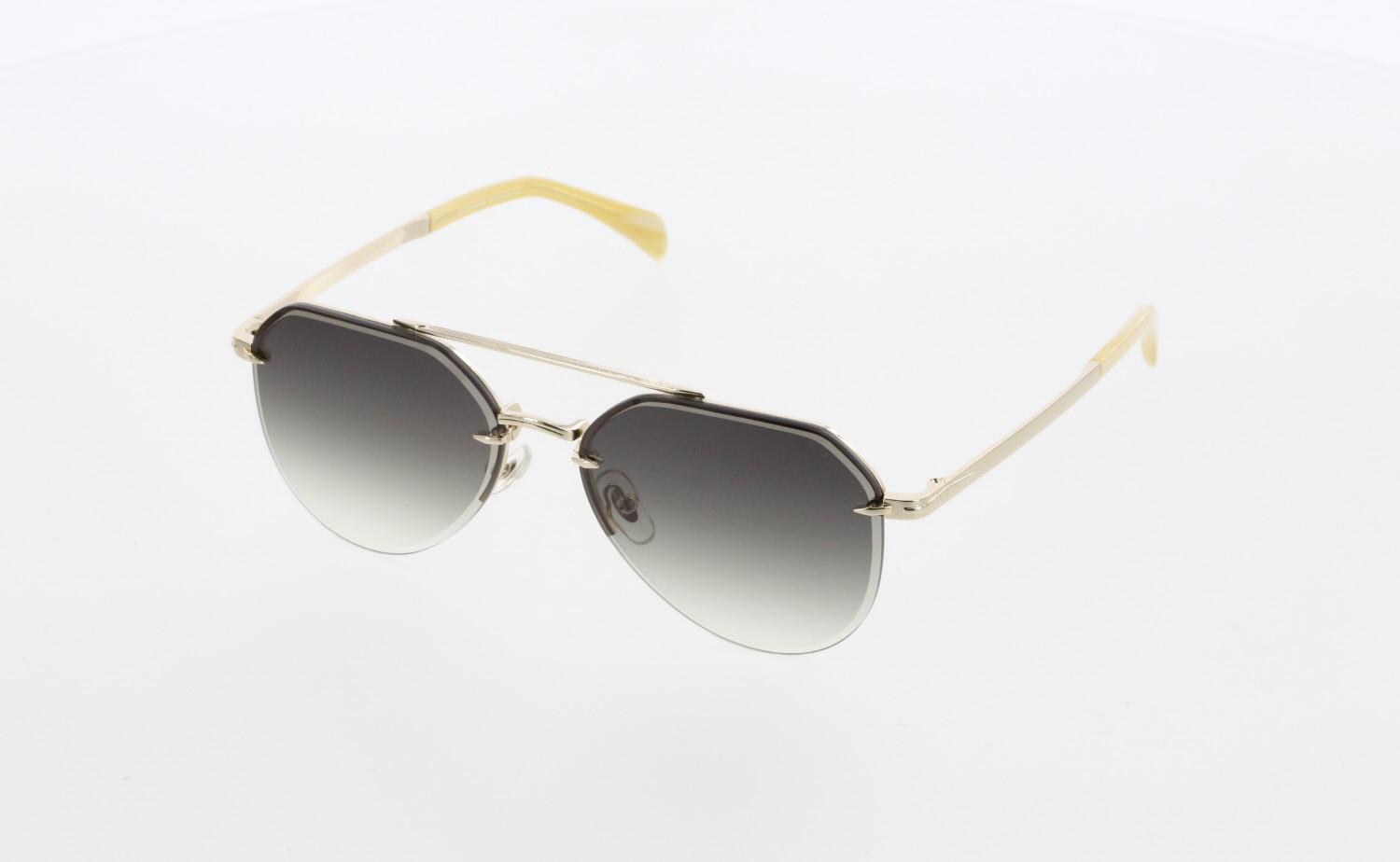 OSSE OS 3422 COL 01 59-17