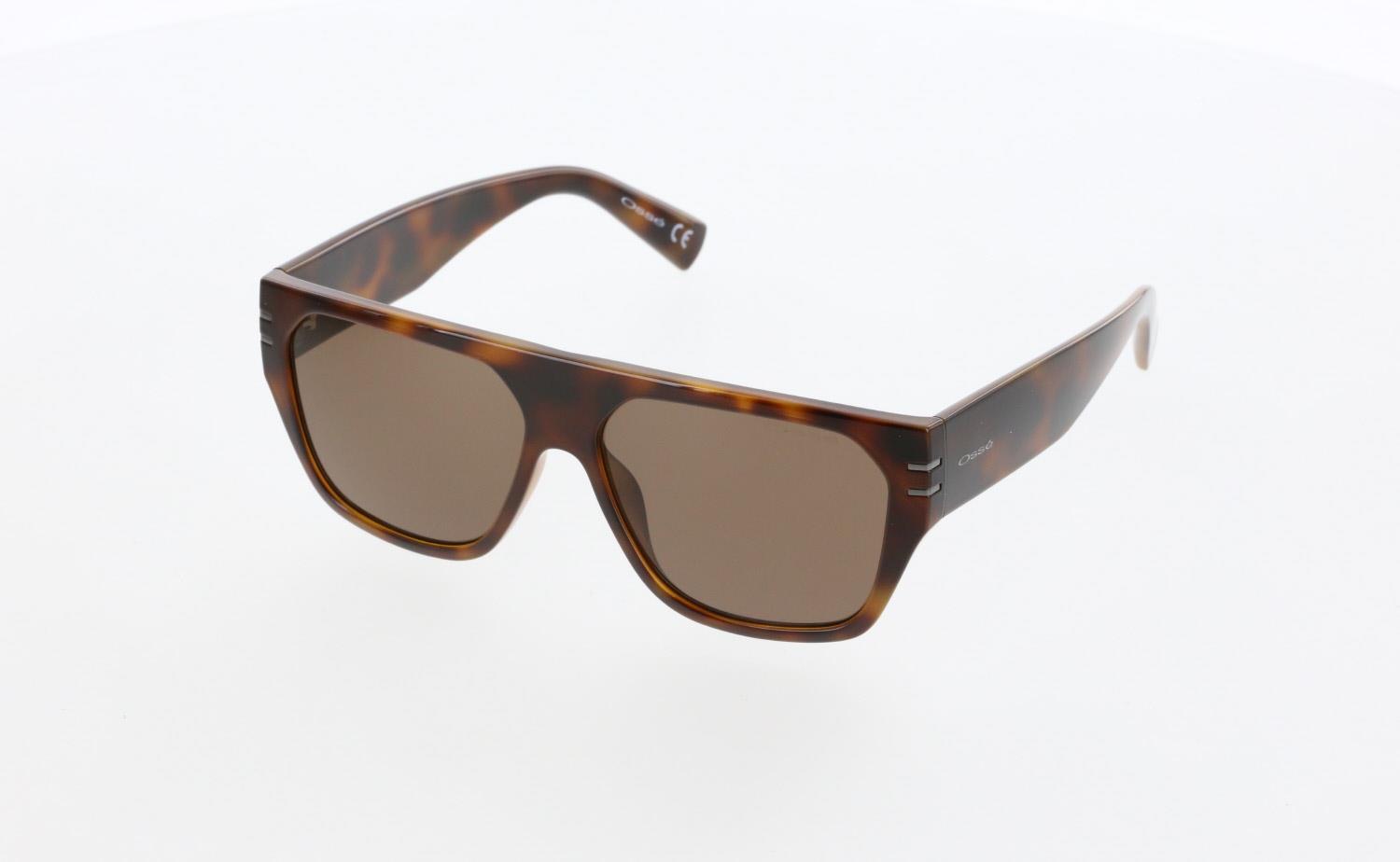 OSSE OS 3431 COL 02 57-14