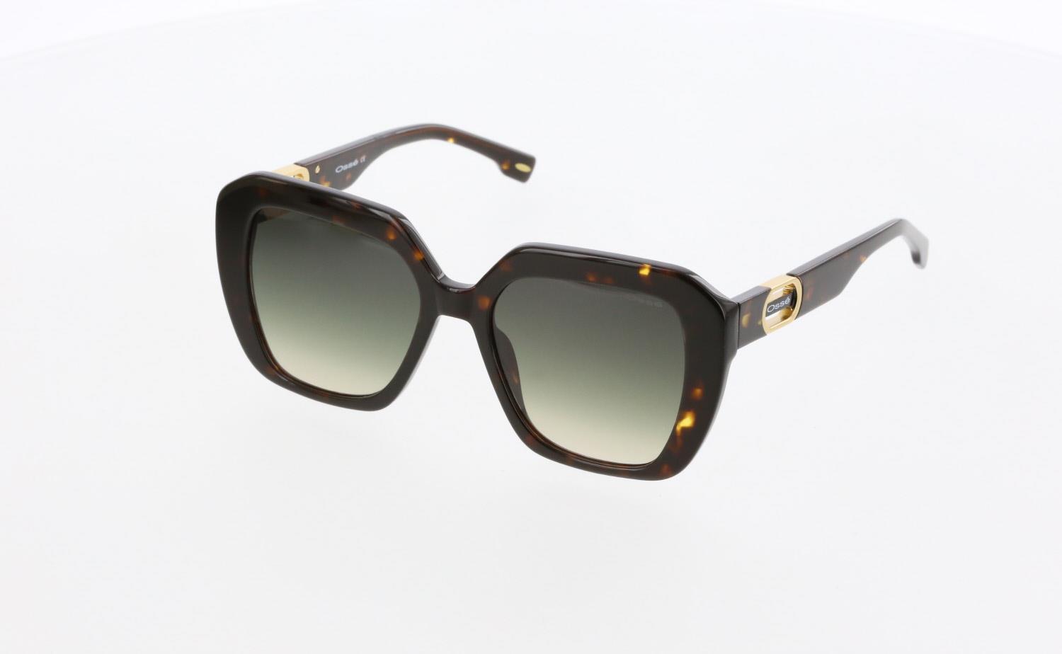 OSSE OS 3446 COL 02 54-18