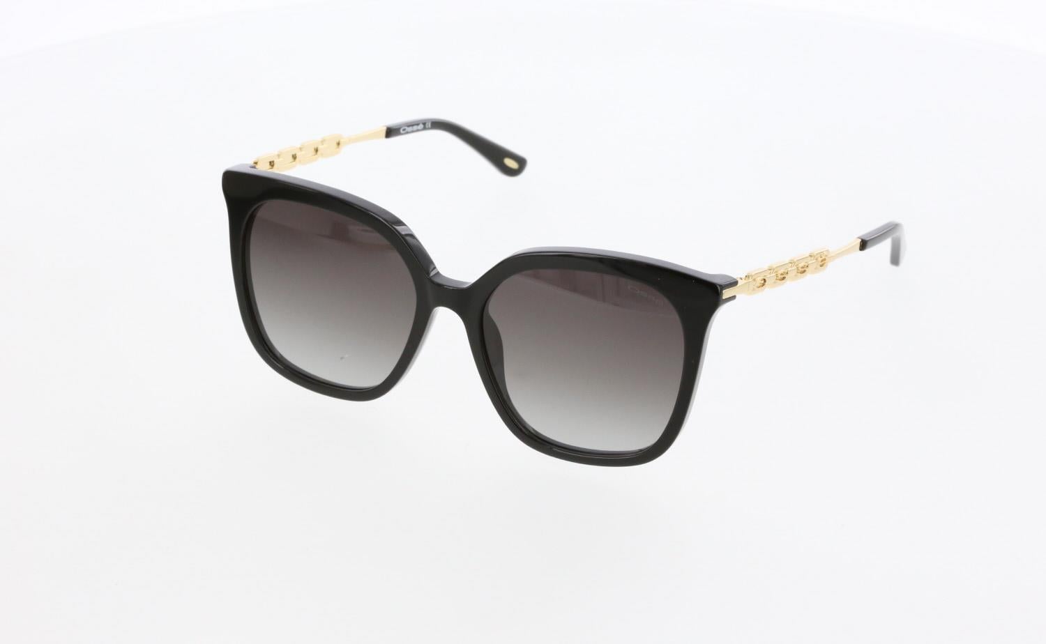 OSSE OS 3457 COL 01 56-17