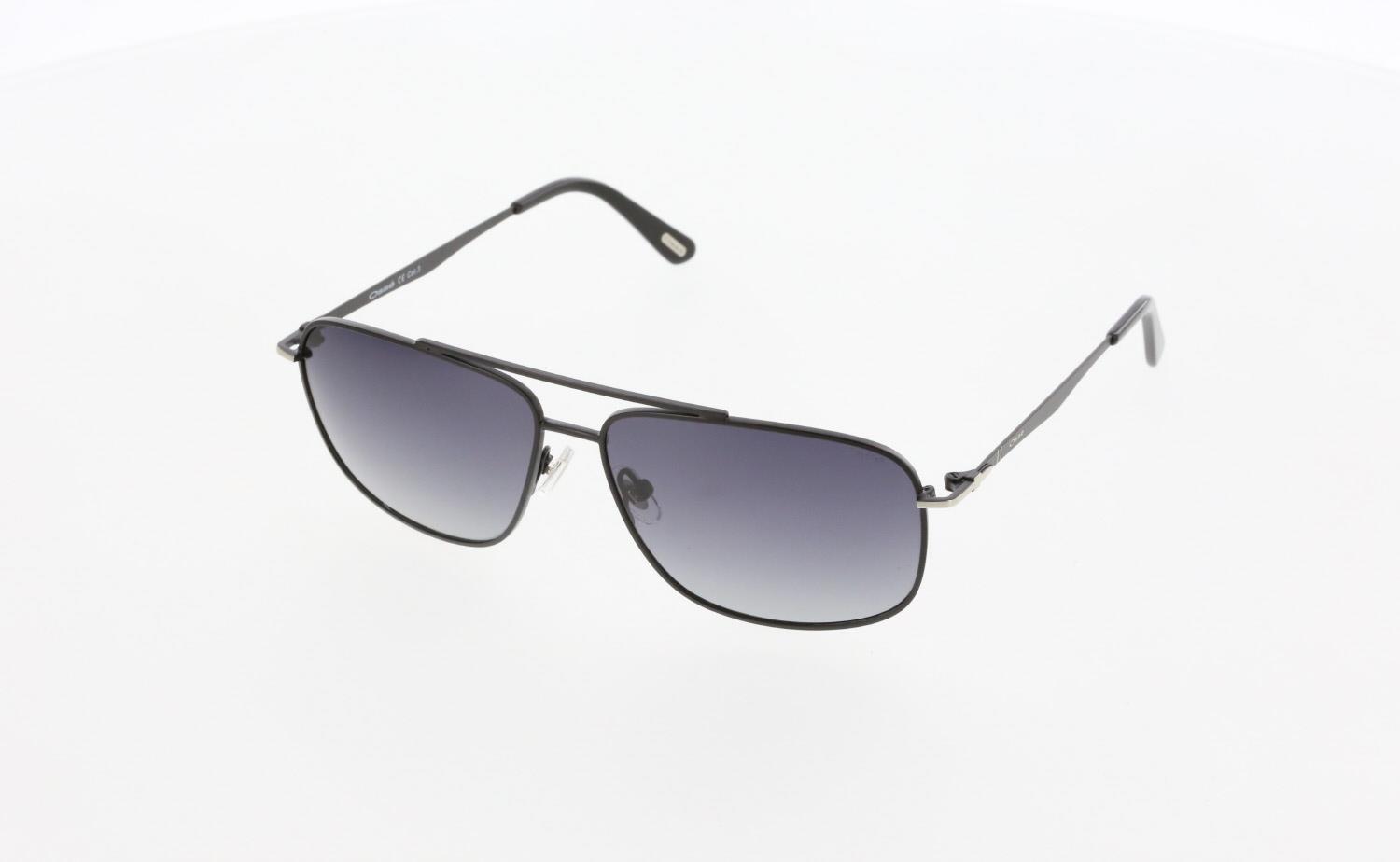 OSSE OS 3464 COL 01 60-14