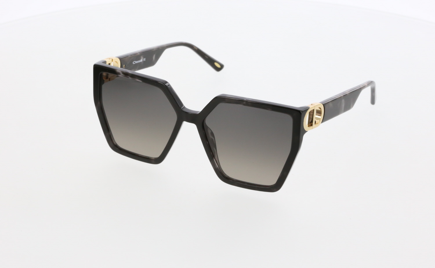 OSSE OS 3472 COL 03 59-16