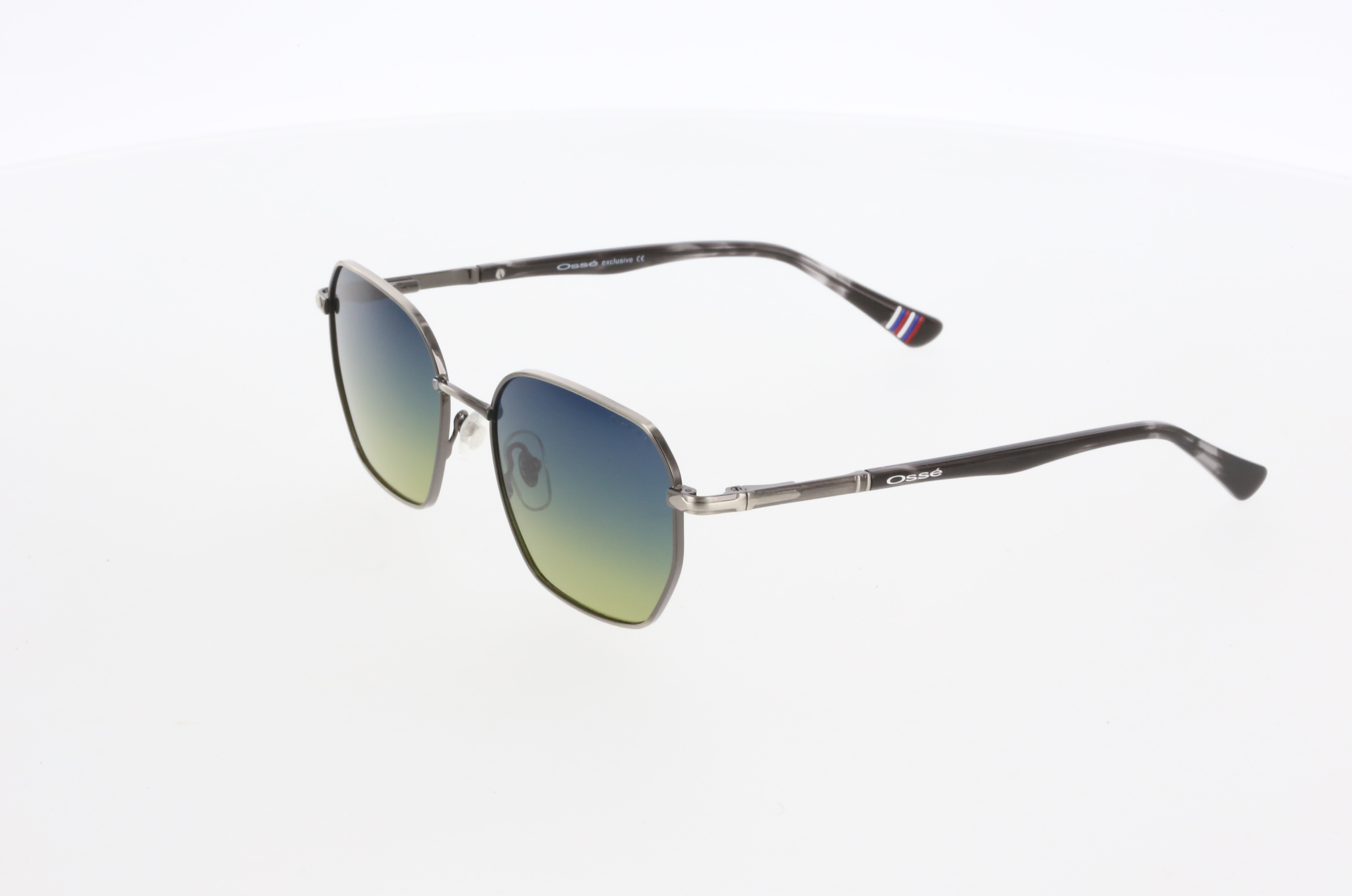 OSSE OS 3519 COL 02 53-18