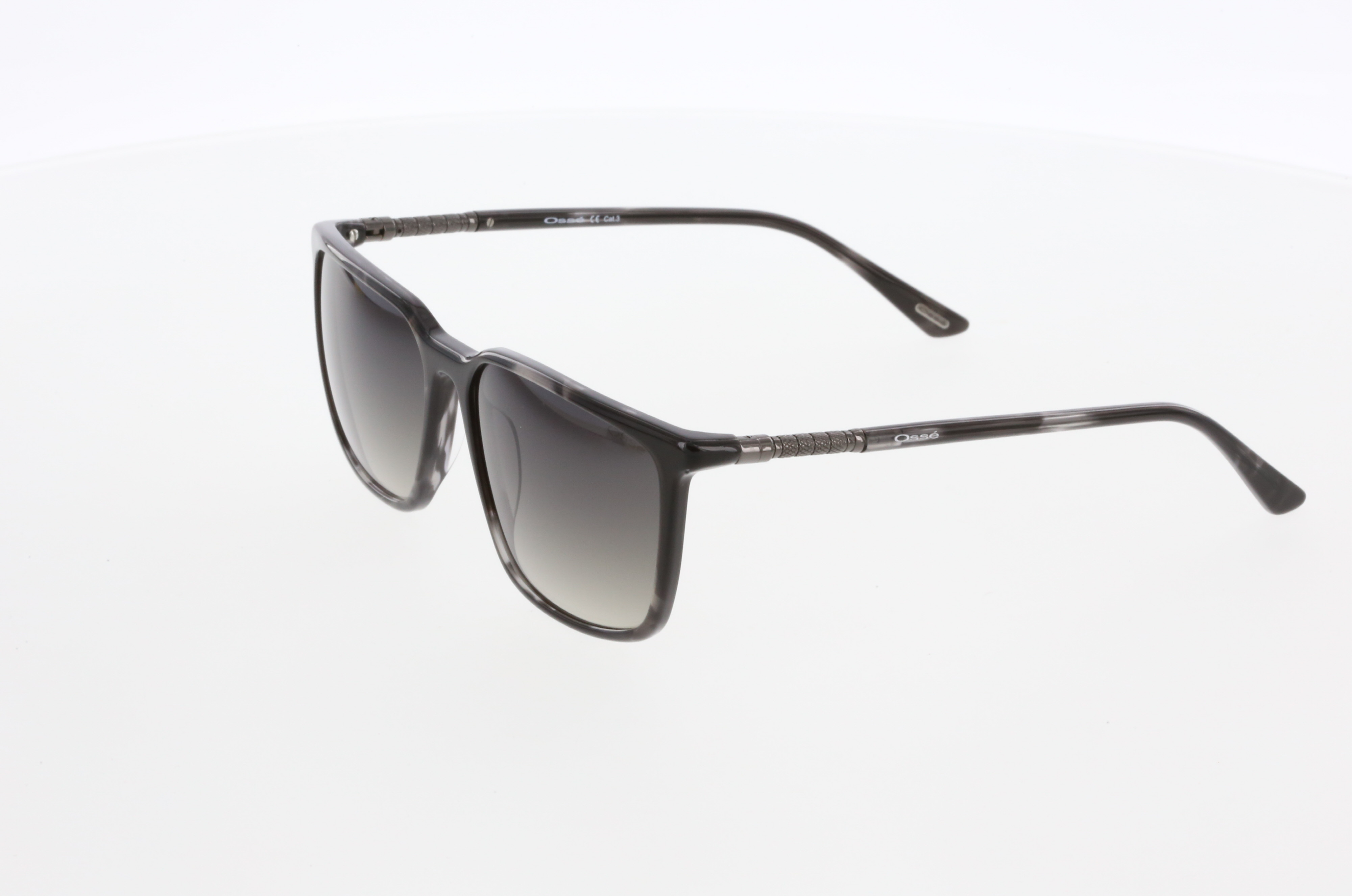 OSSE OS 3532 COL 03 59-16
