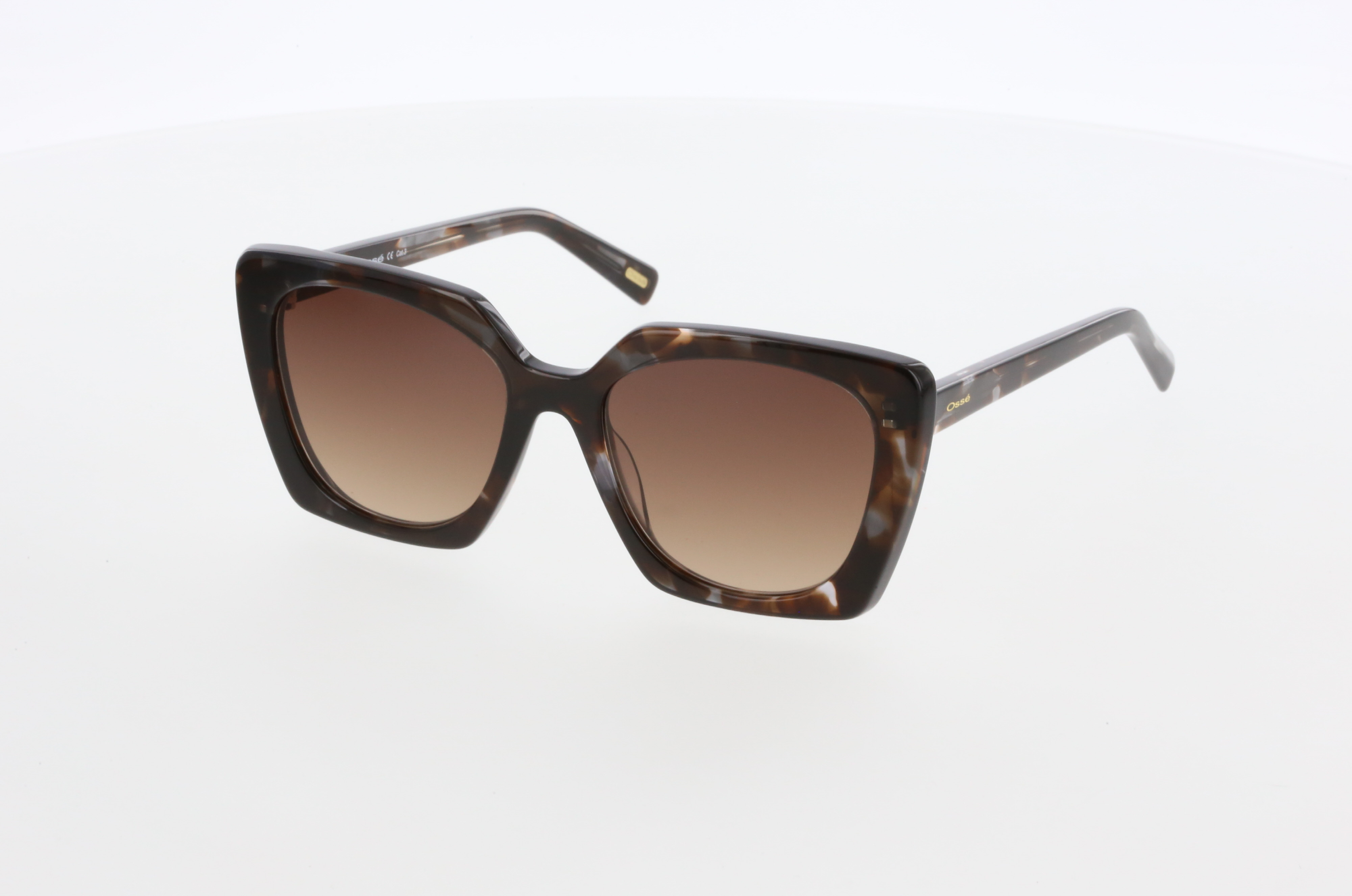 OSSE OS 3551 COL 03 54-19