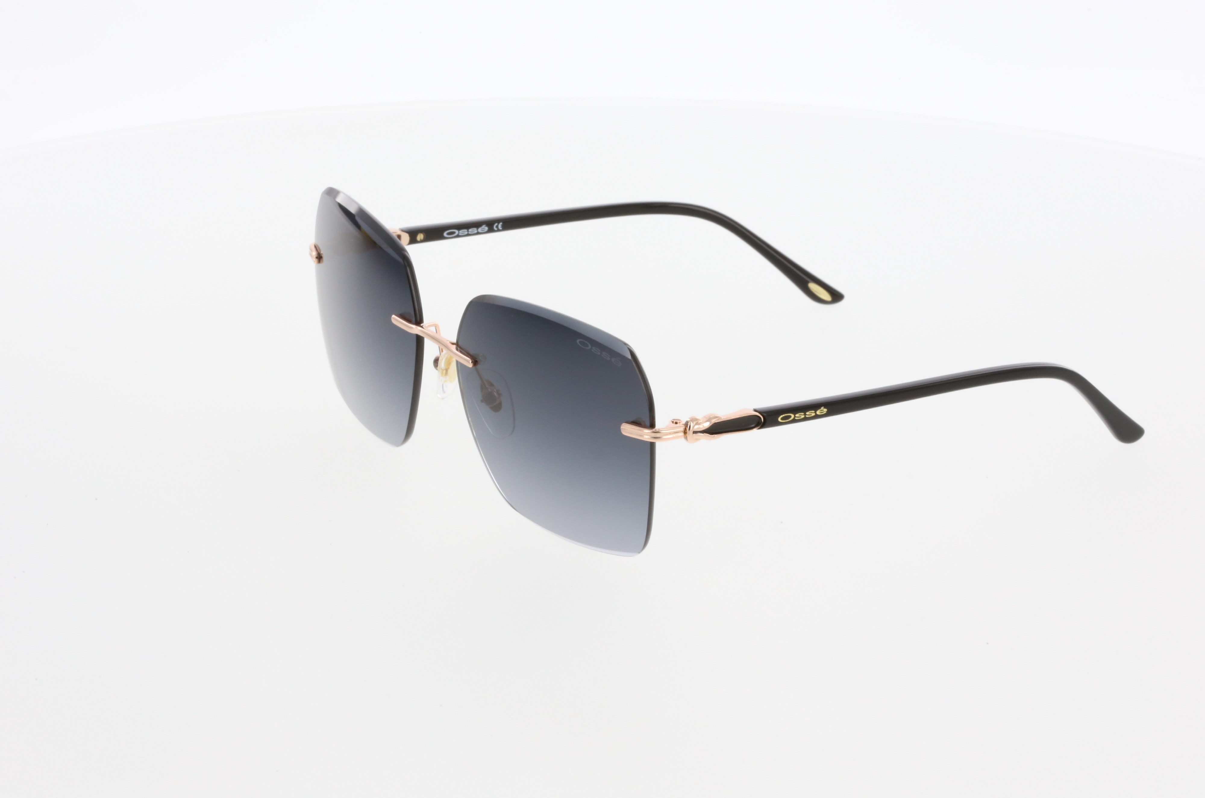 OSSE OS 3582 COL 01 60-16