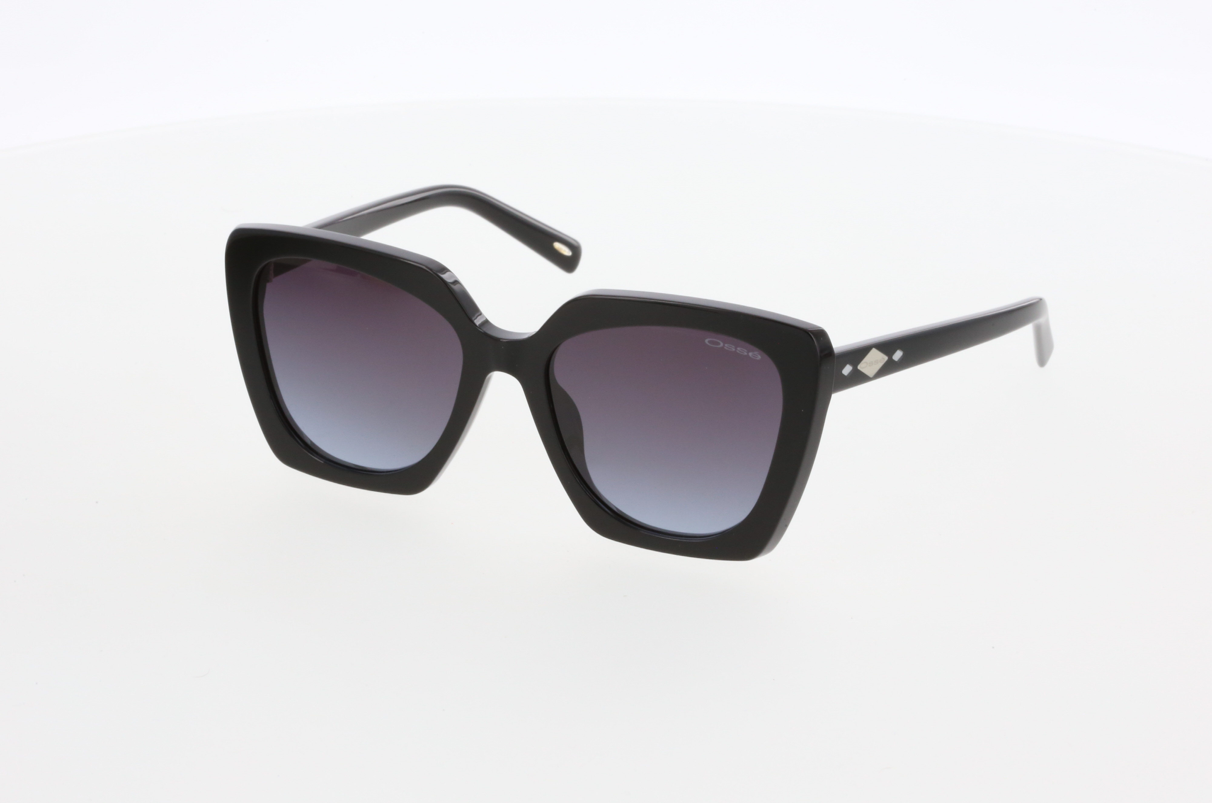 OSSE OS 3583 COL 01 54-18