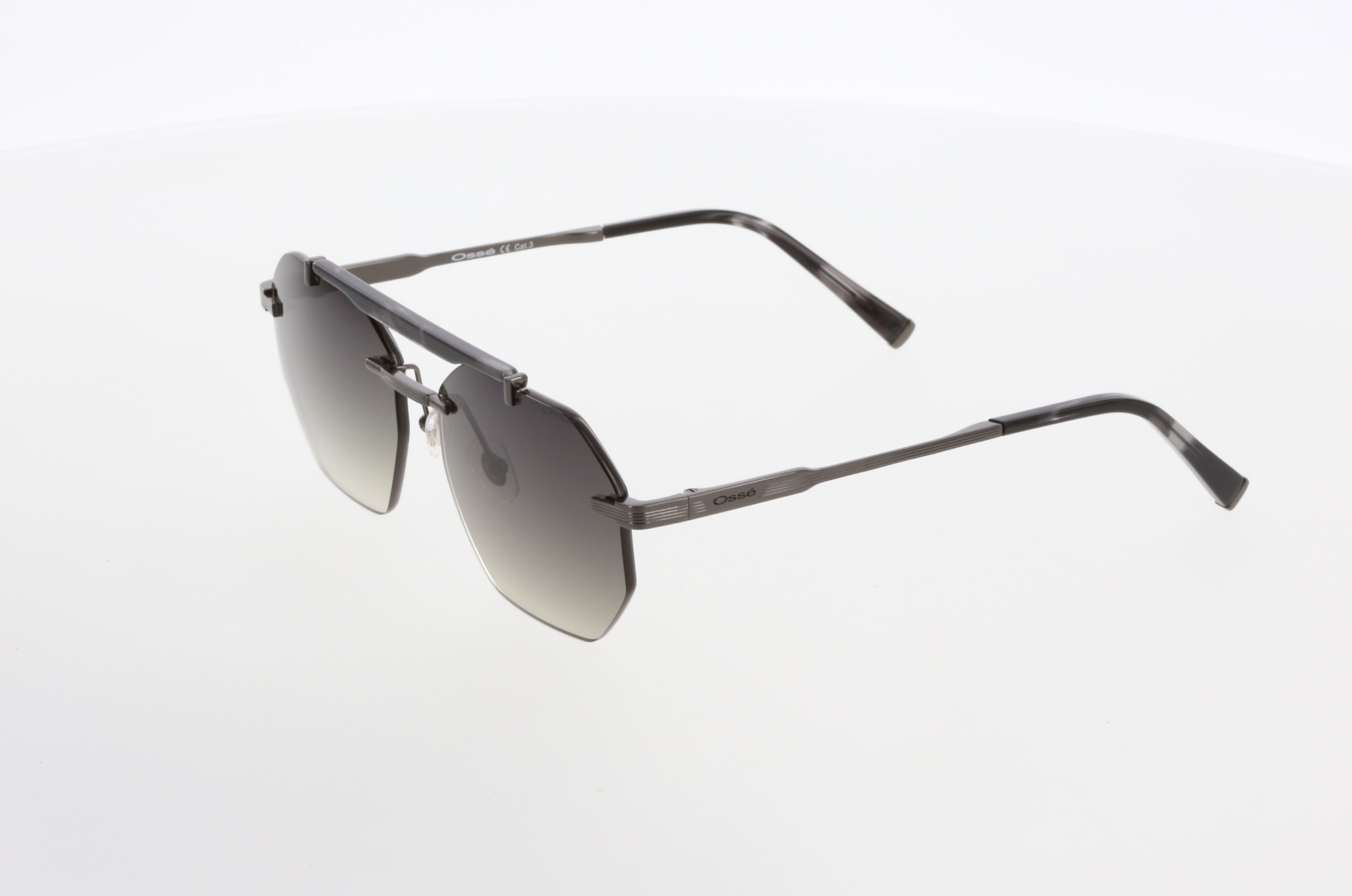 OSSE OS 3585 COL 03 56-18