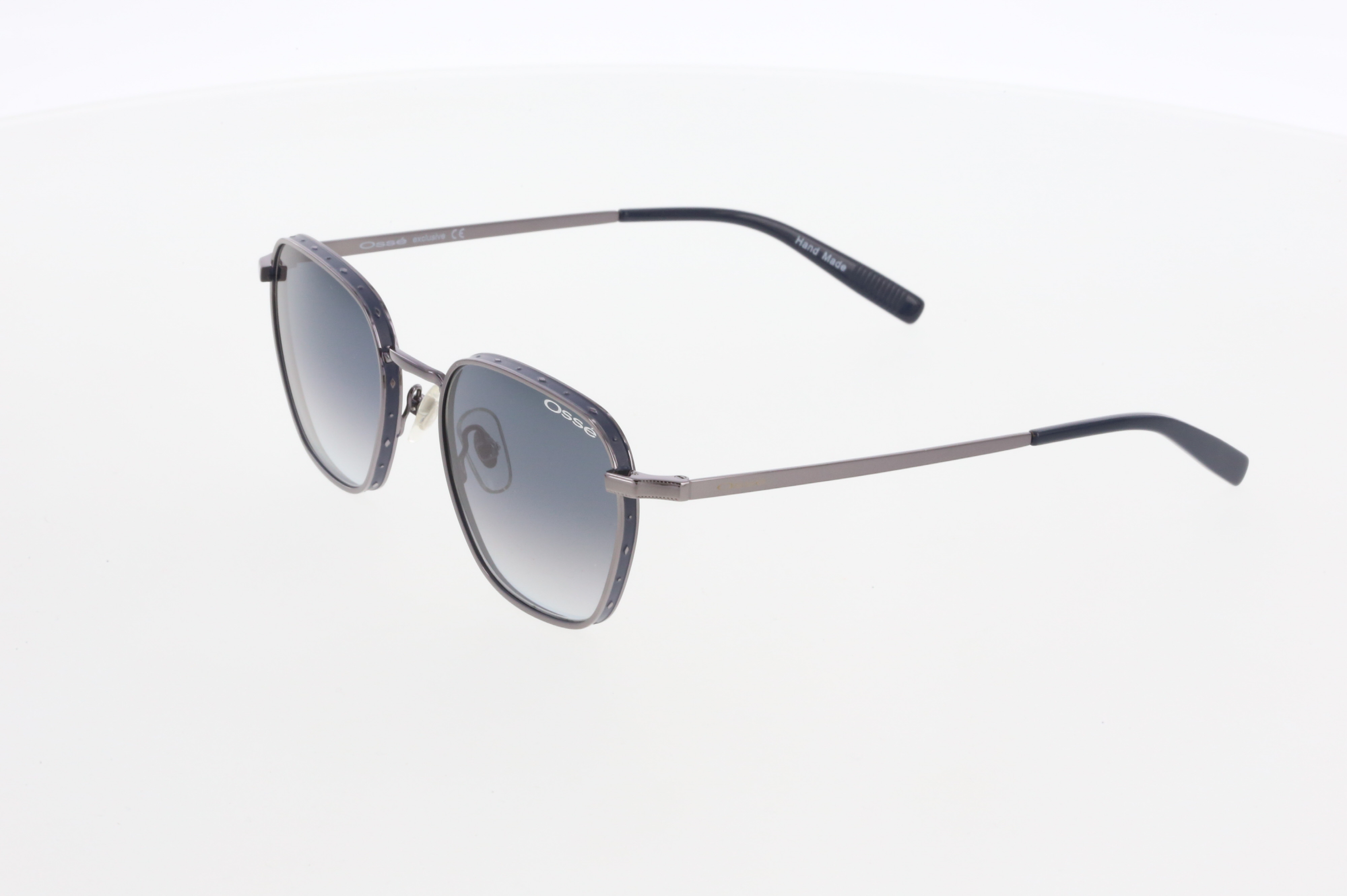 OSSE OS 3603 COL 02 53-20