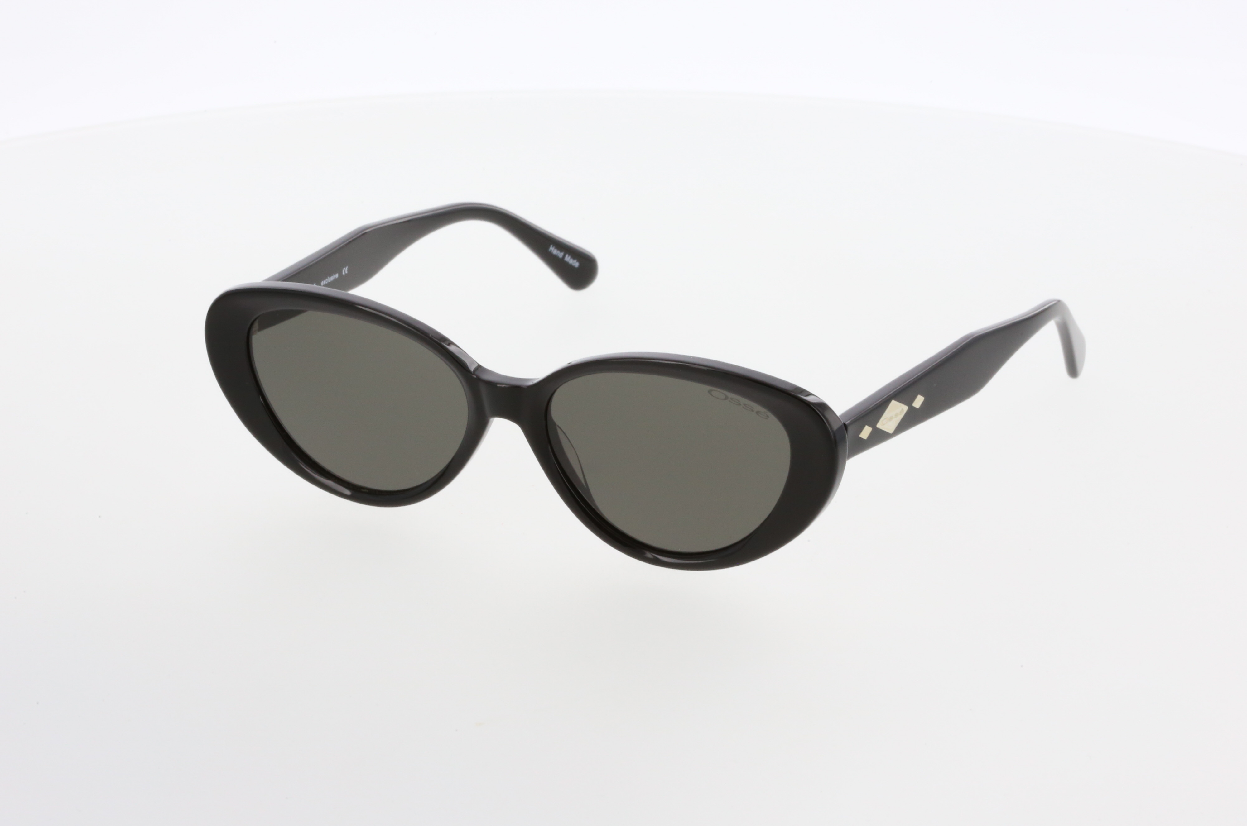 OSSE OS 3606 COL 01 54-17