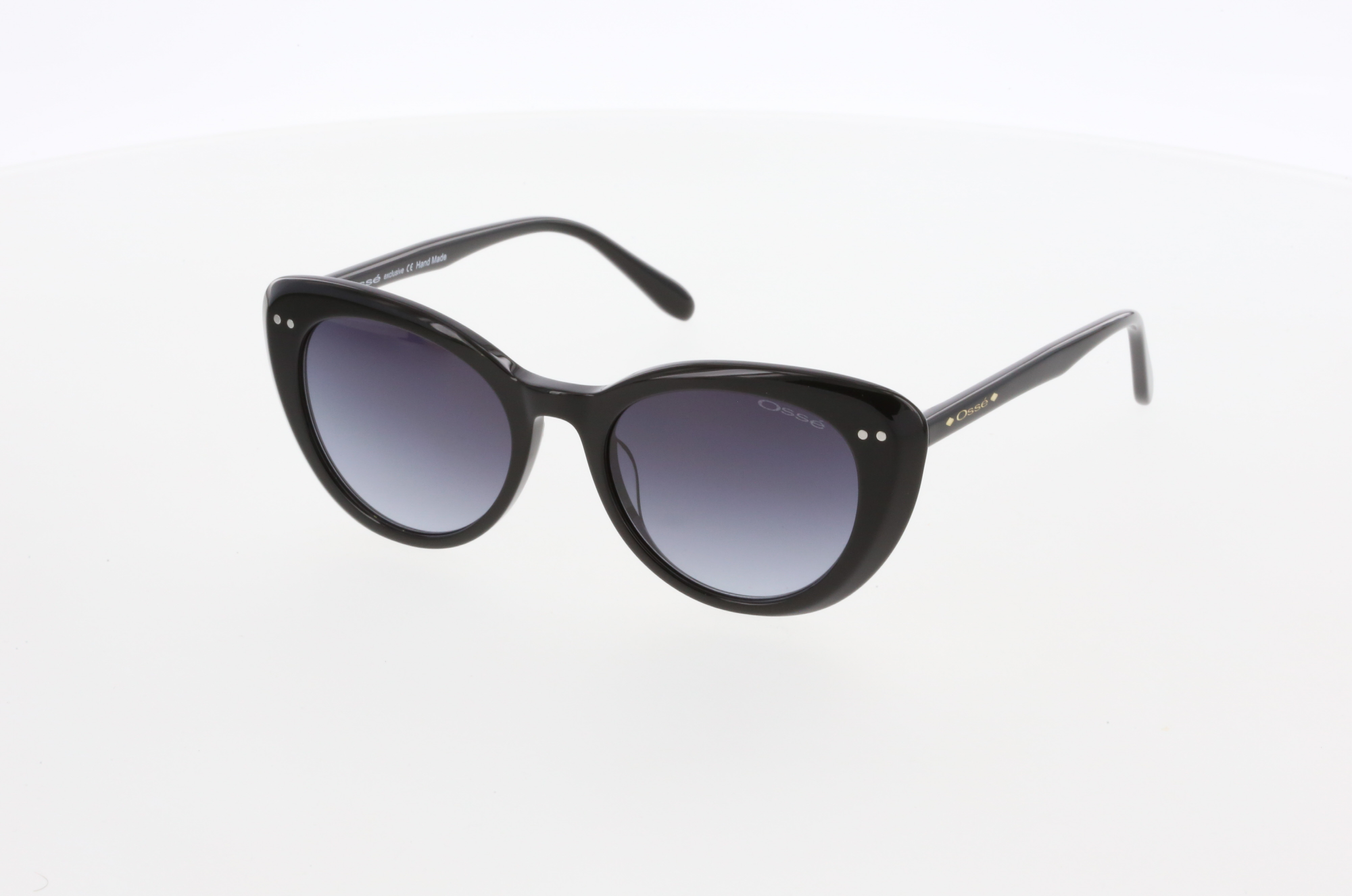 OSSE OS 3608 COL 01 50-19