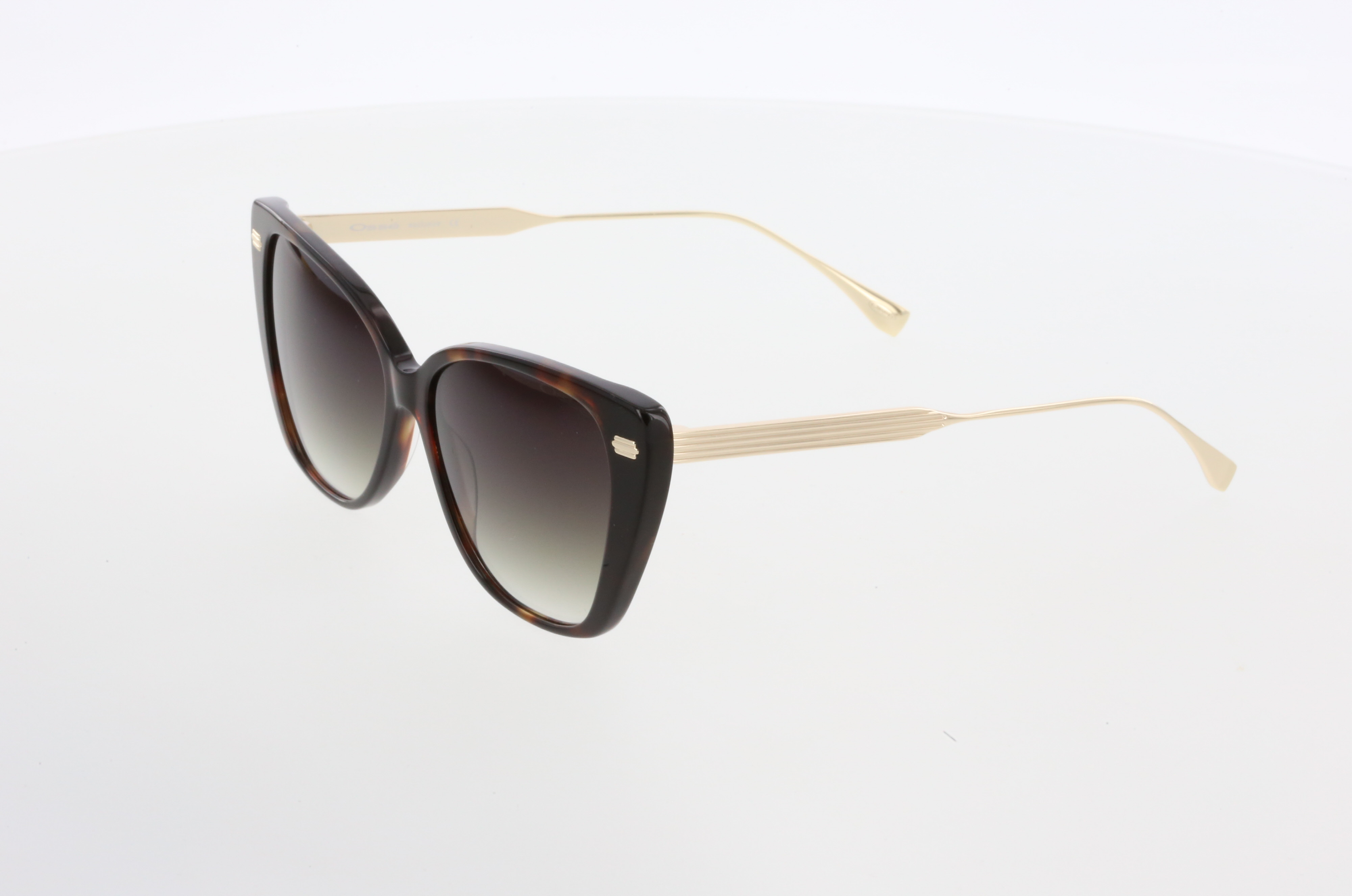 OSSE OS 3615 COL 02 56-15