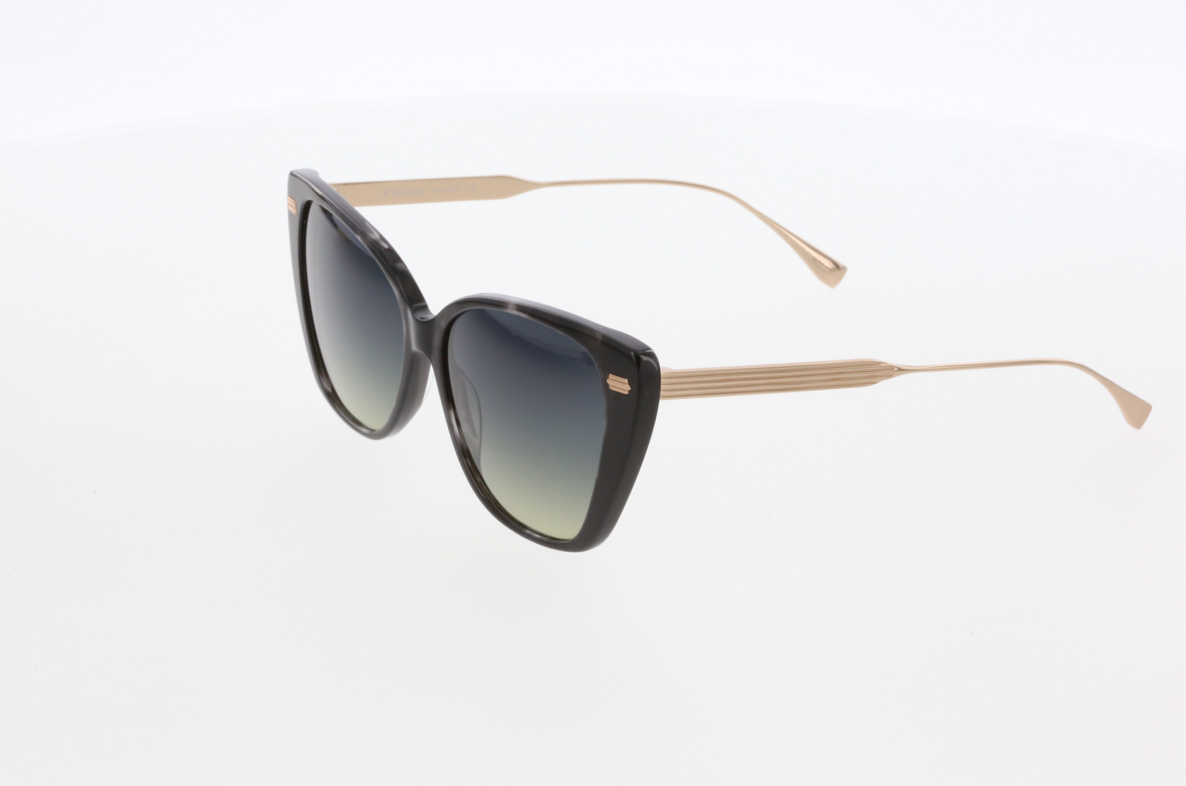 OSSE OS 3615 COL 03 56-15