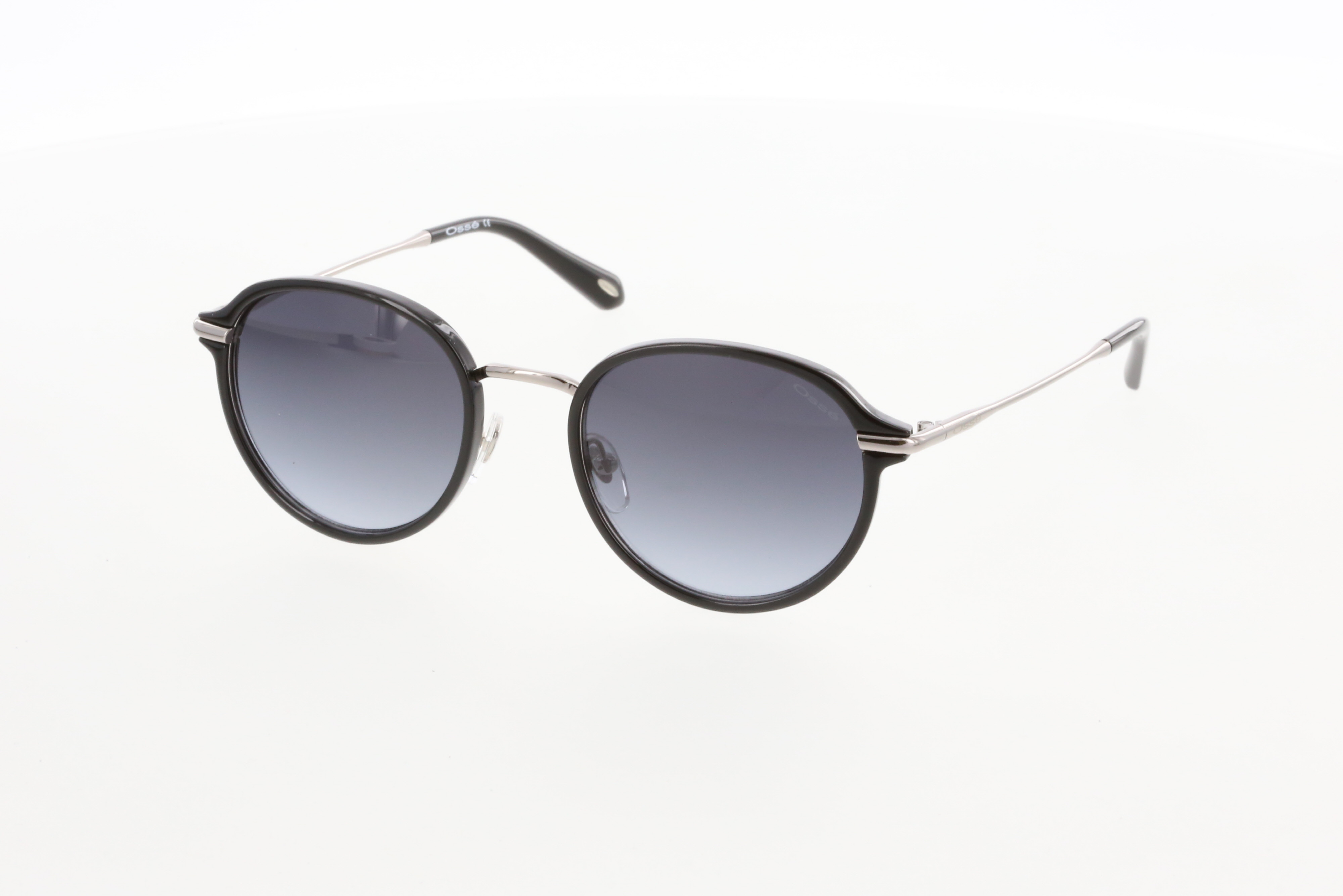 OSSE OS 3650 COL 03 53-22