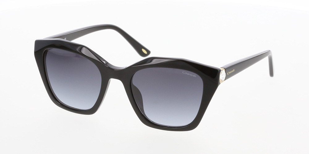 OSSE OS 3668 COL 01 53-21