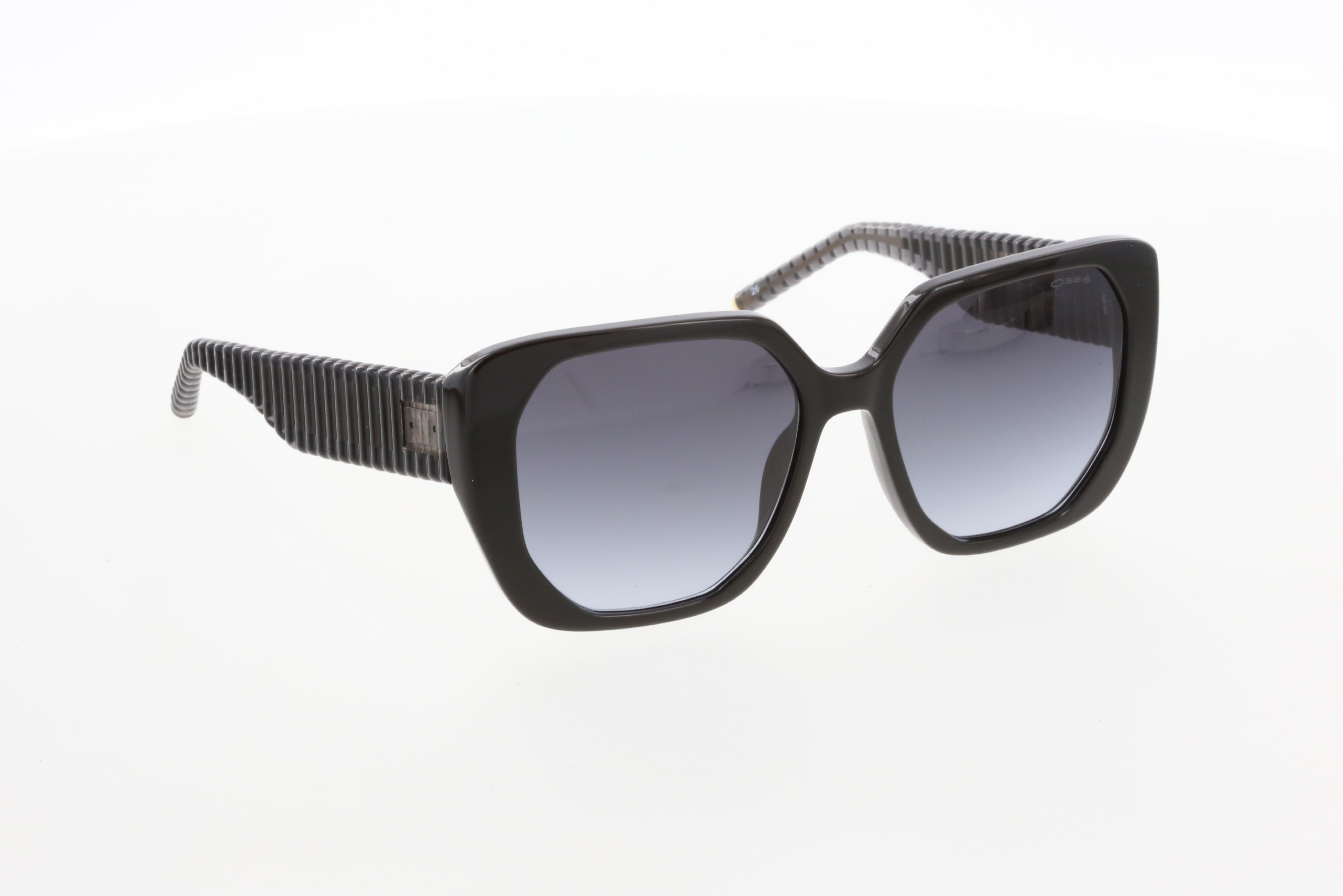 OSSE OS 3671 COL 01 55-17