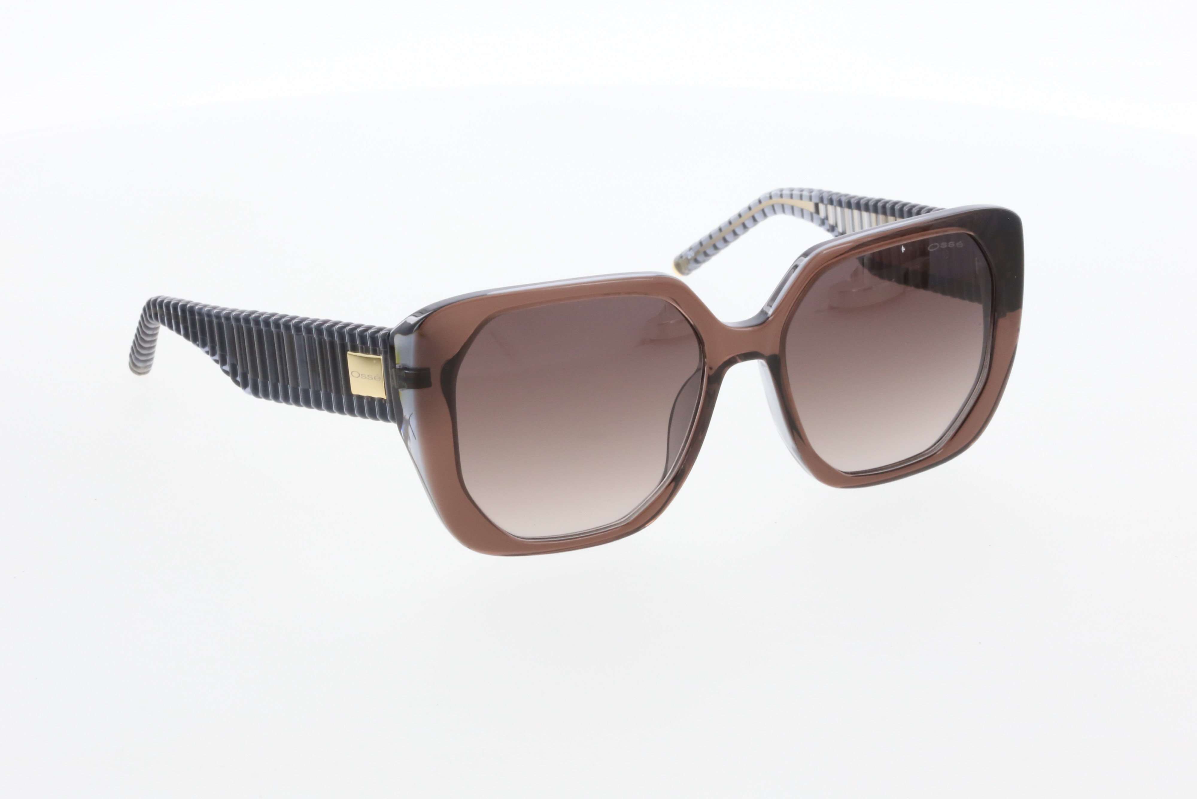OSSE OS 3671 COL 02 55-17