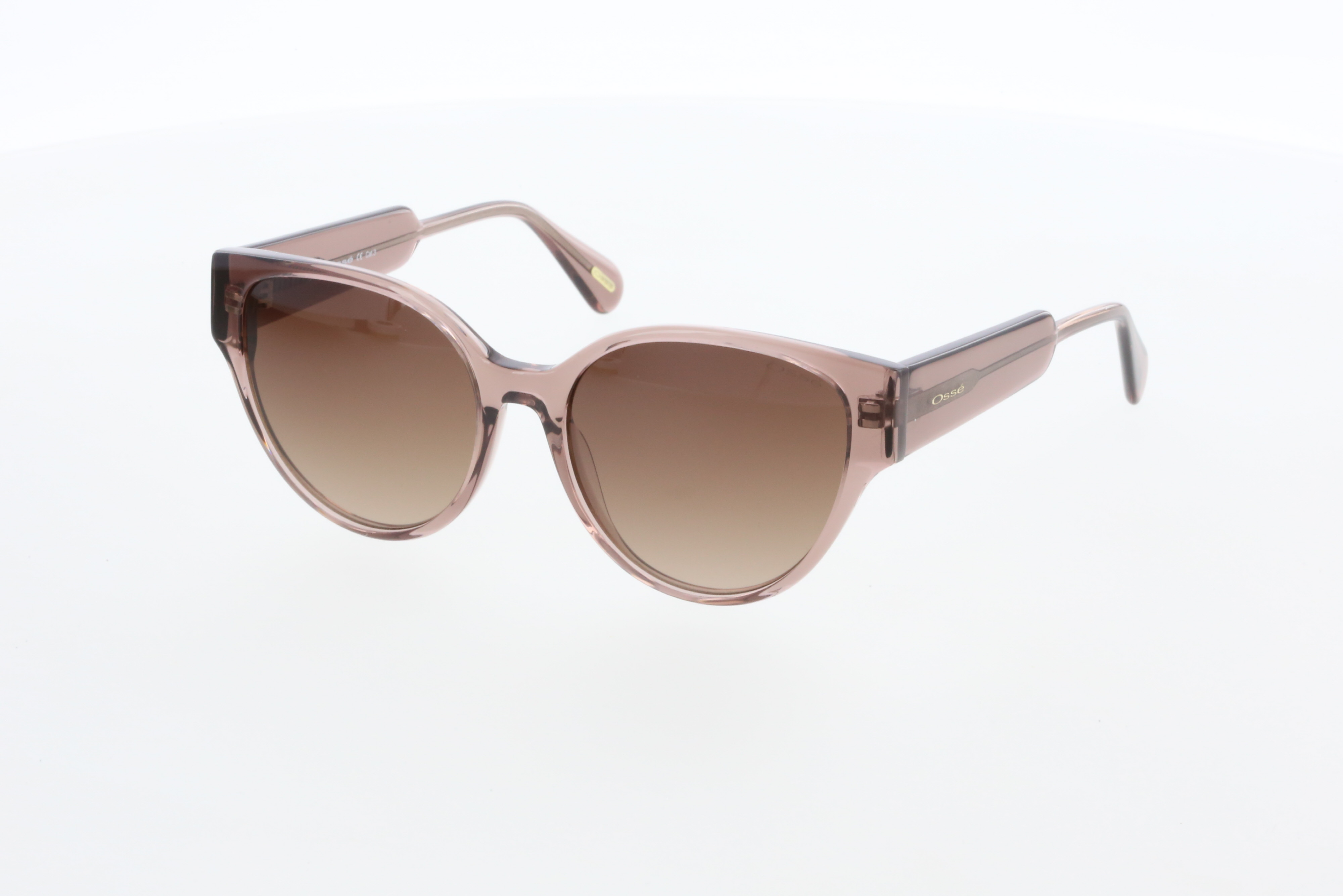 OSSE OS 3689 COL 03 54-17
