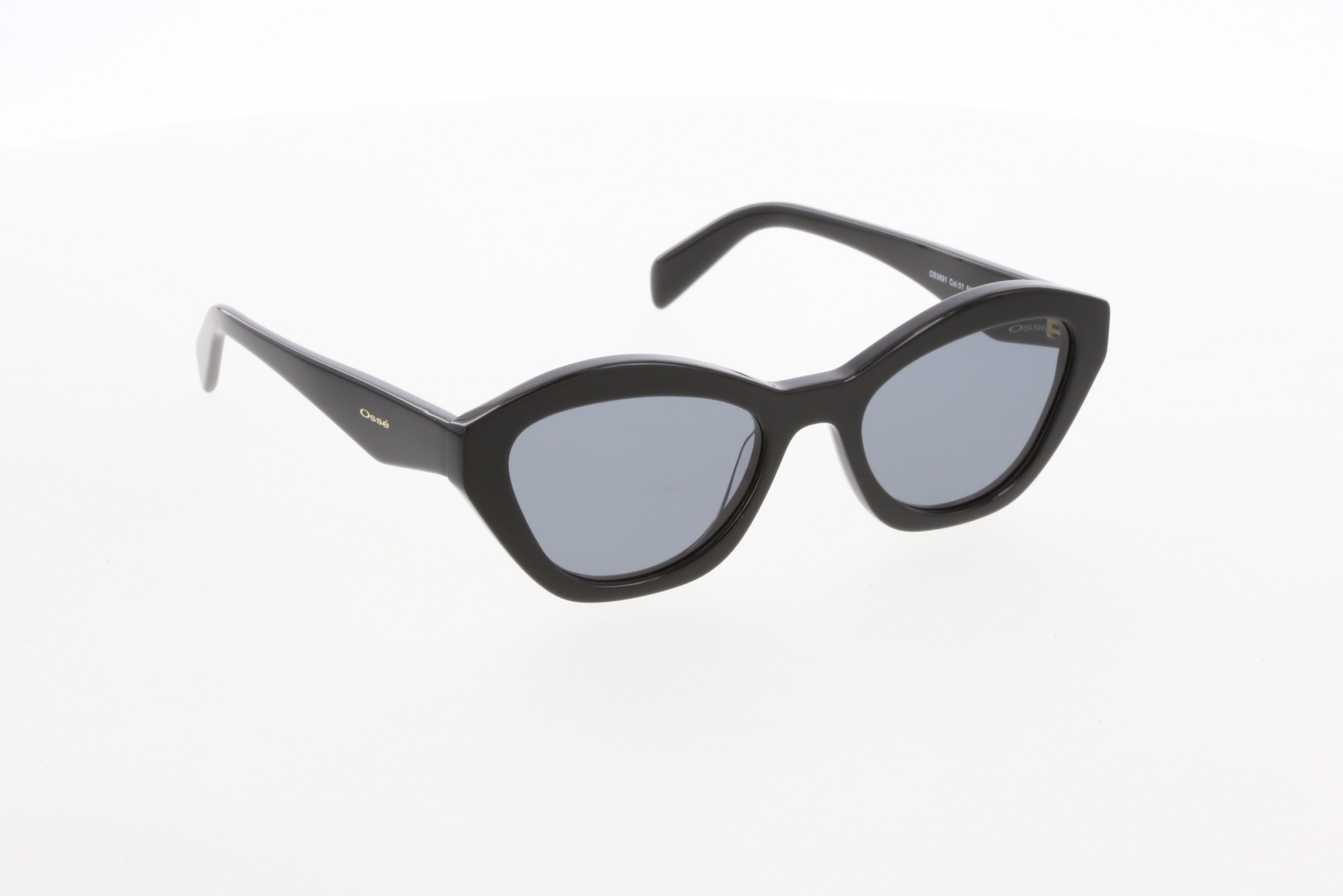 OSSE OS 3691 COL 01 51-19