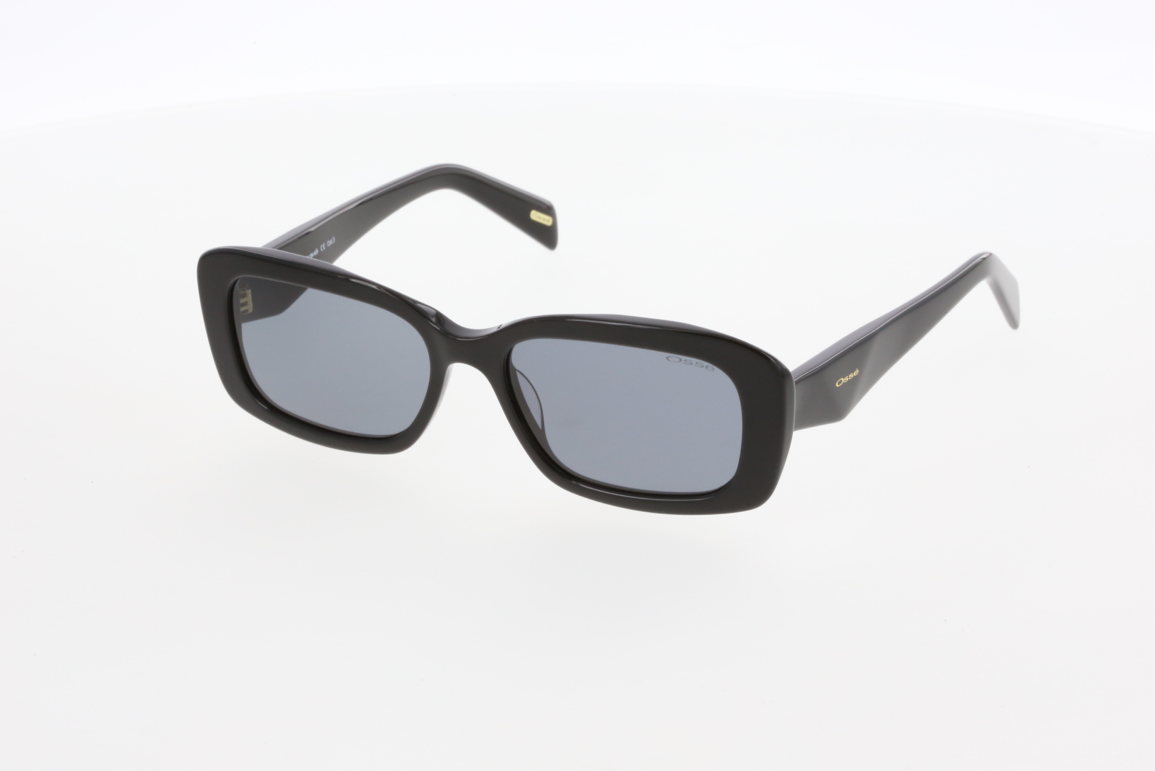 OSSE OS 3693 COL 01 54-17