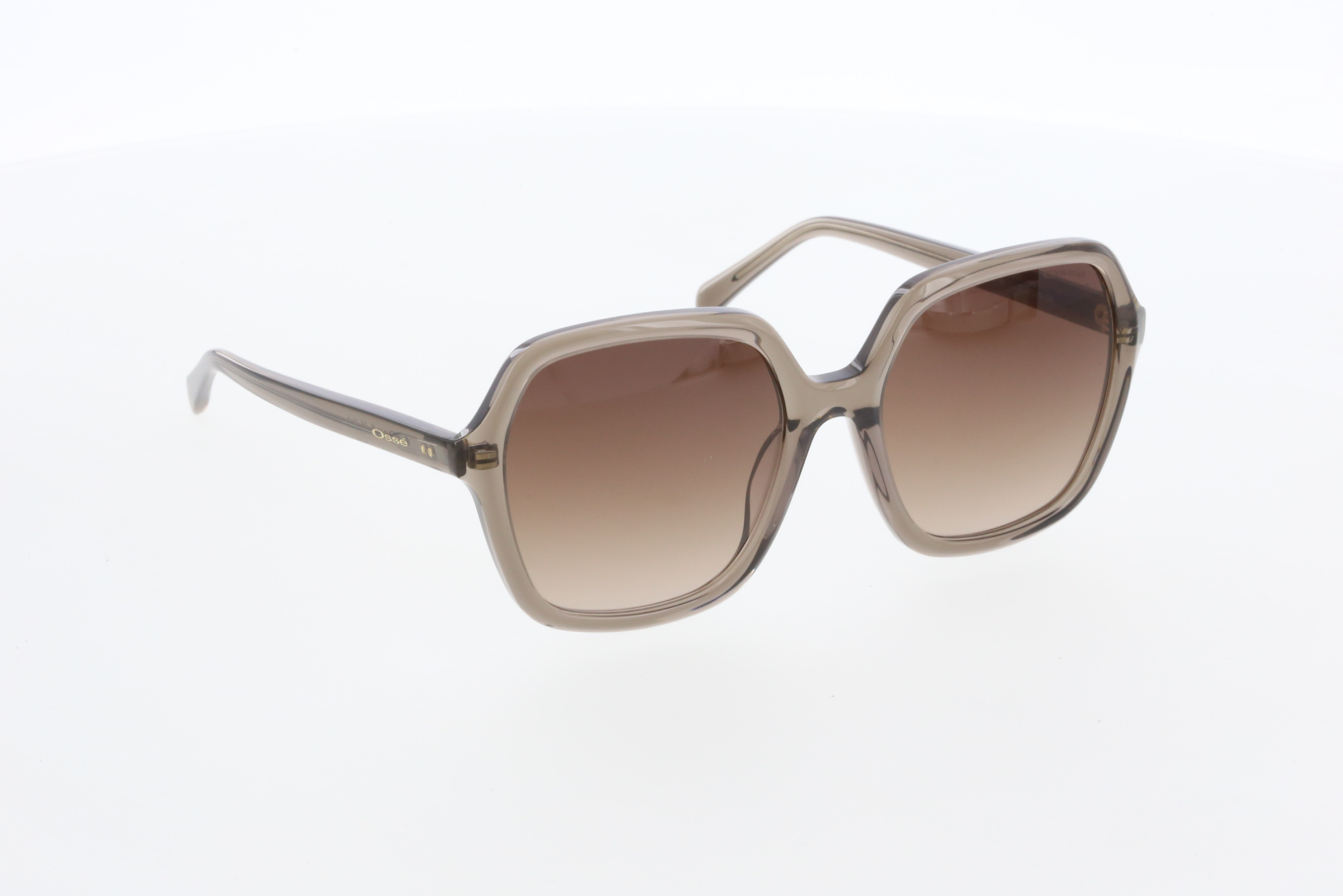 OSSE OS 3706 COL 02 55-19