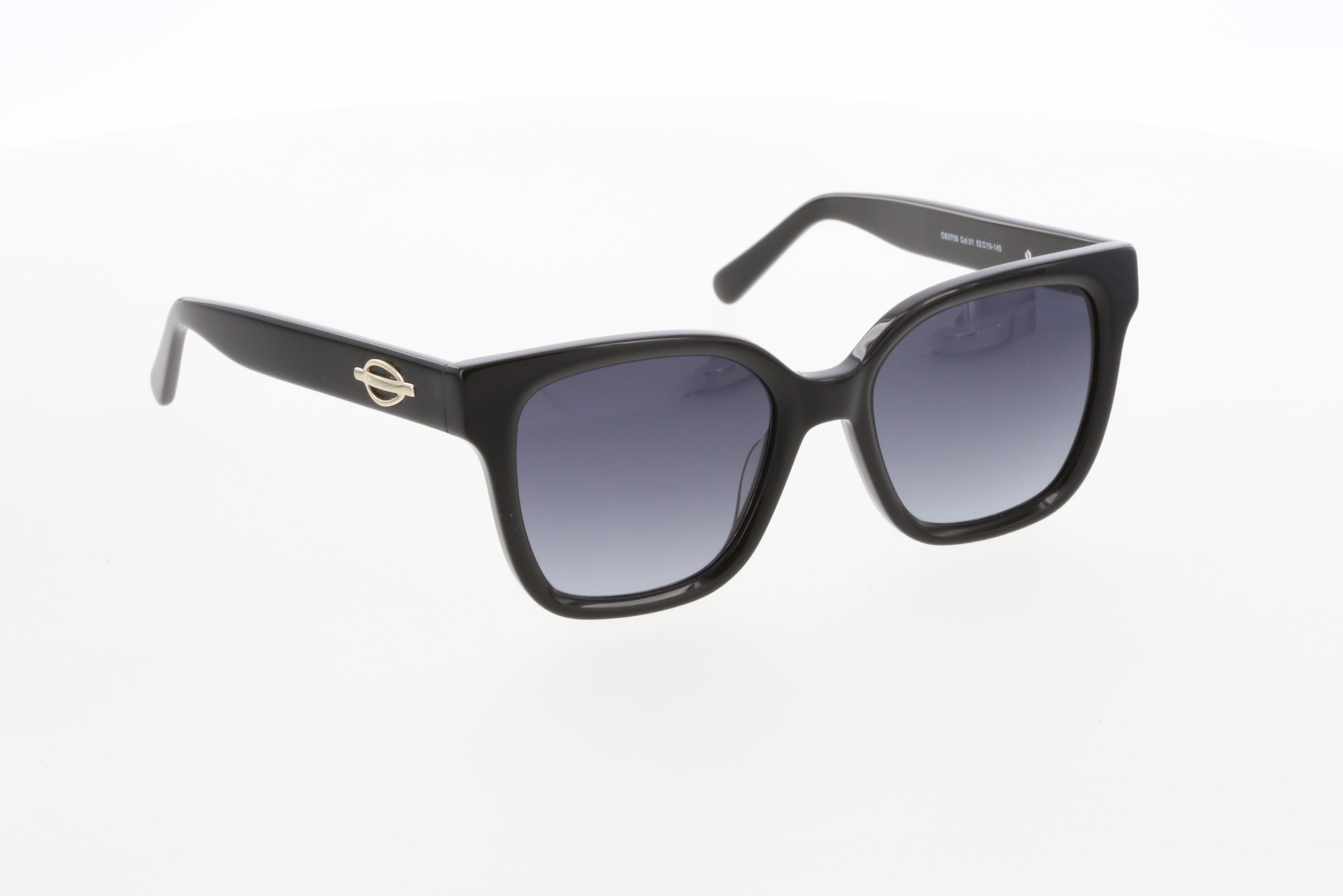 OSSE OS 3708 COL 01 52-19