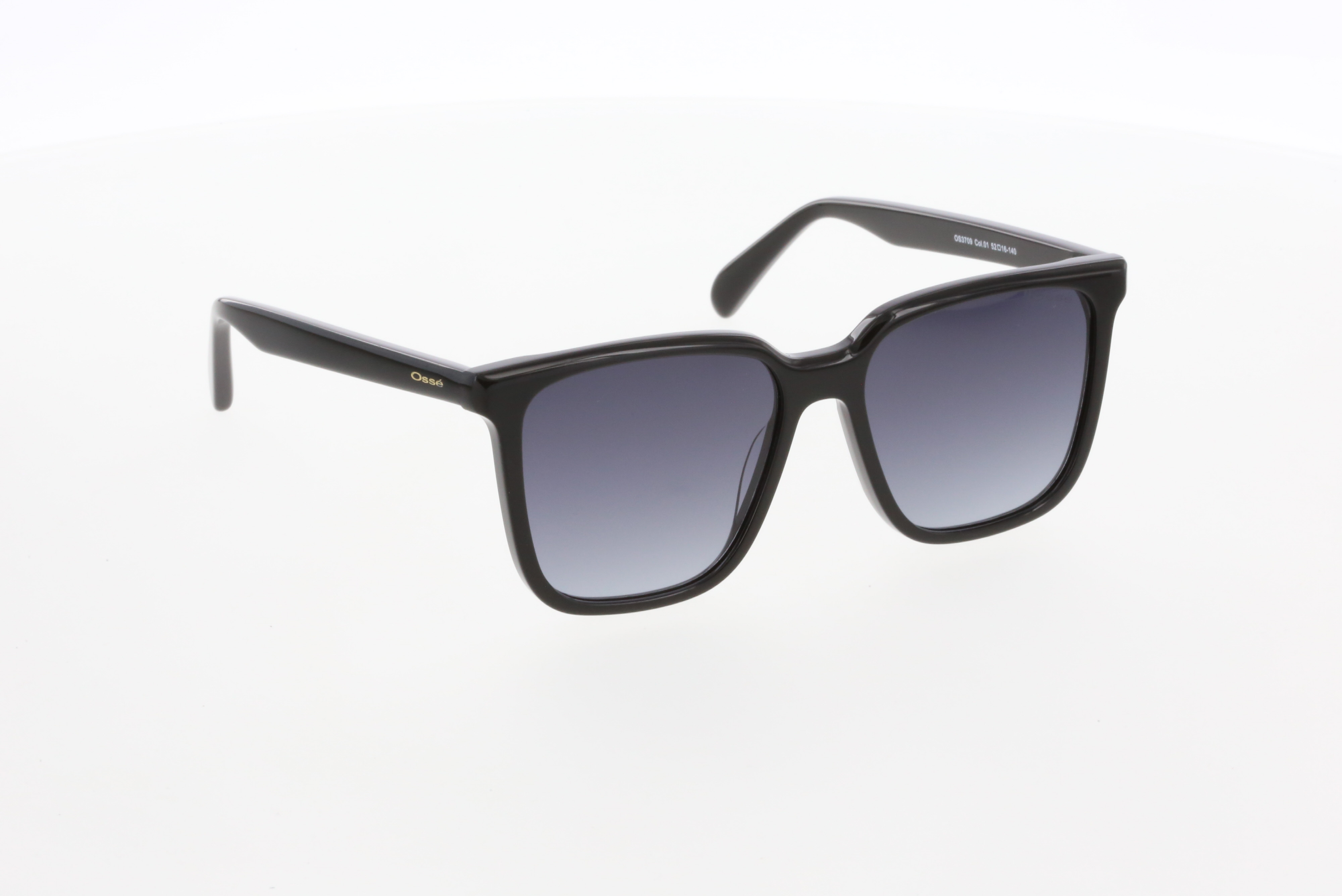 OSSE OS 3709 COL 01 52-16