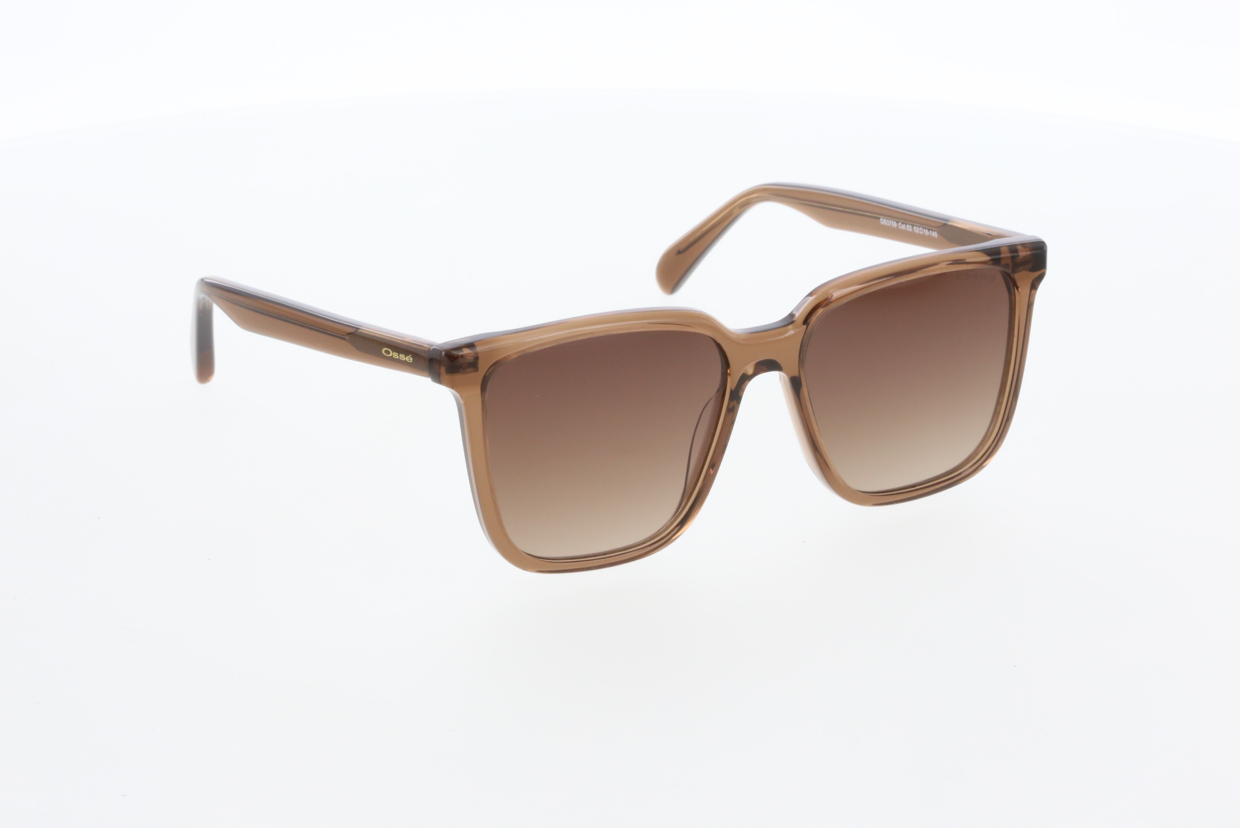 OSSE OS 3709 COL 02 52-16