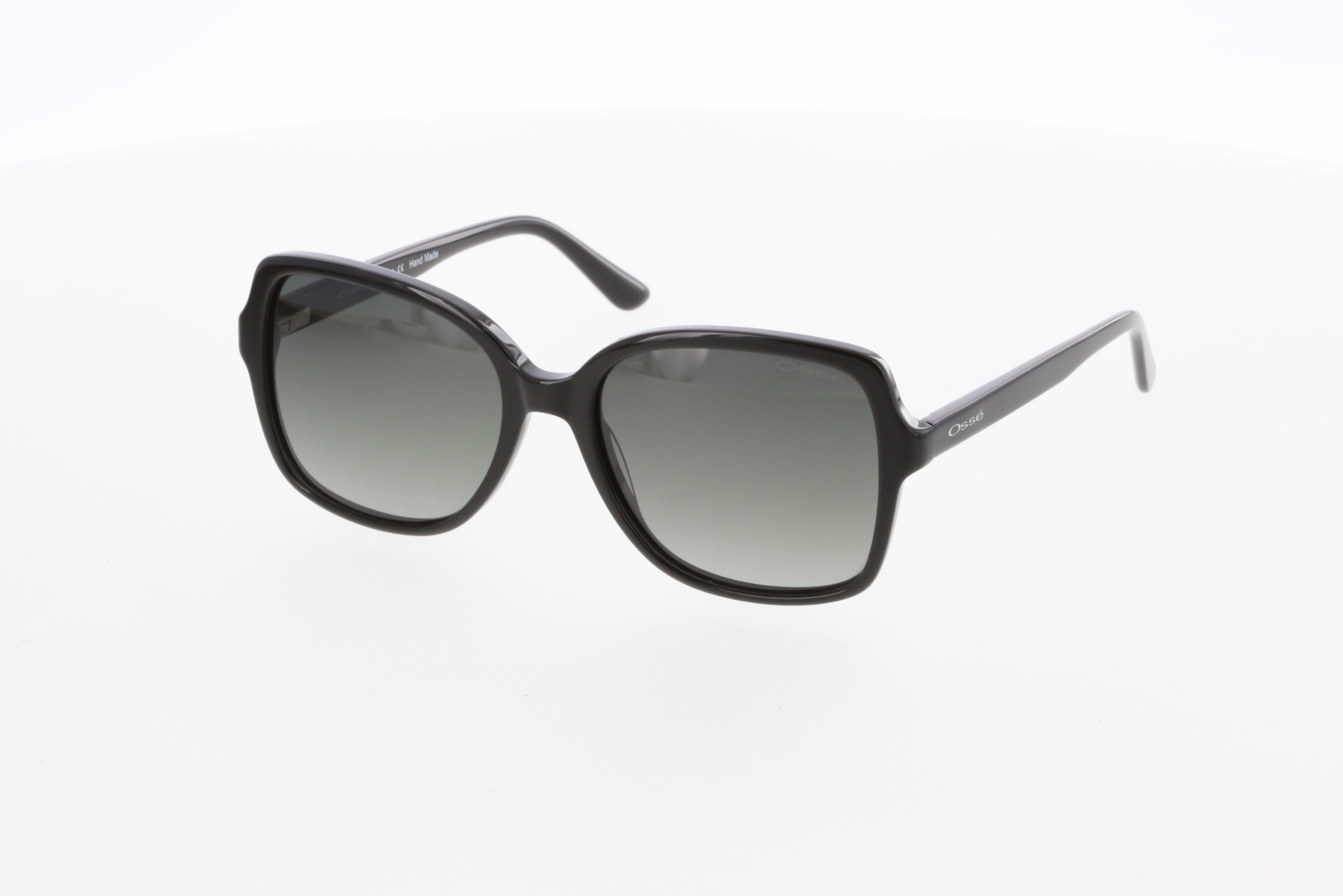 OSSE OS 3765 COL 01 55-18